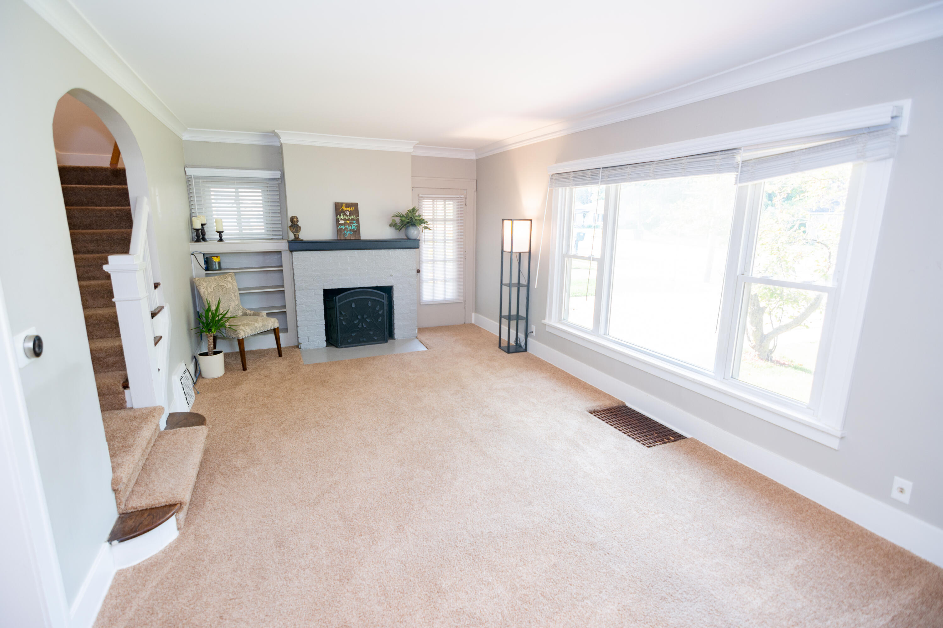 213 E Milham Avenue Portage MI 49002