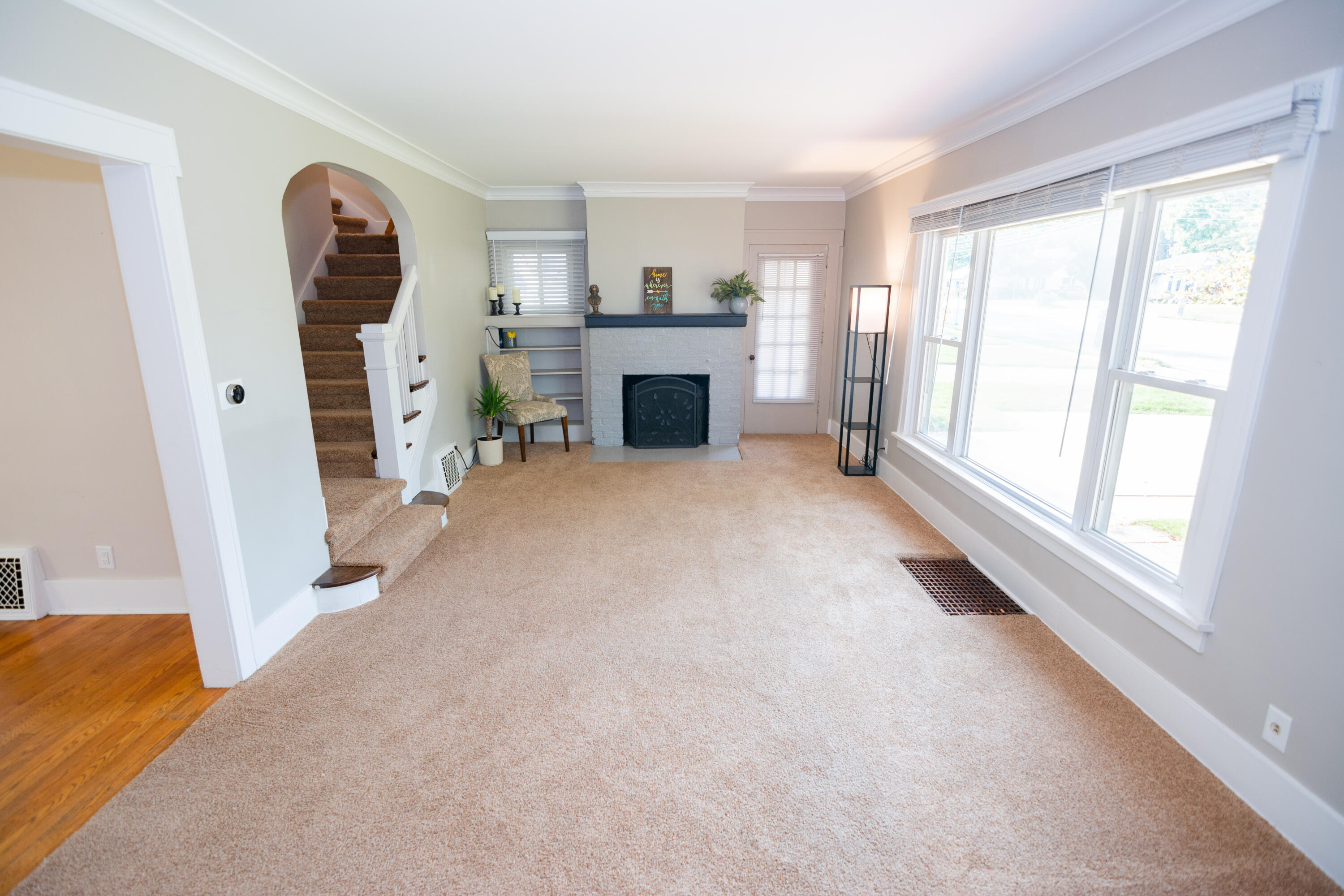 213 E Milham Avenue Portage MI 49002