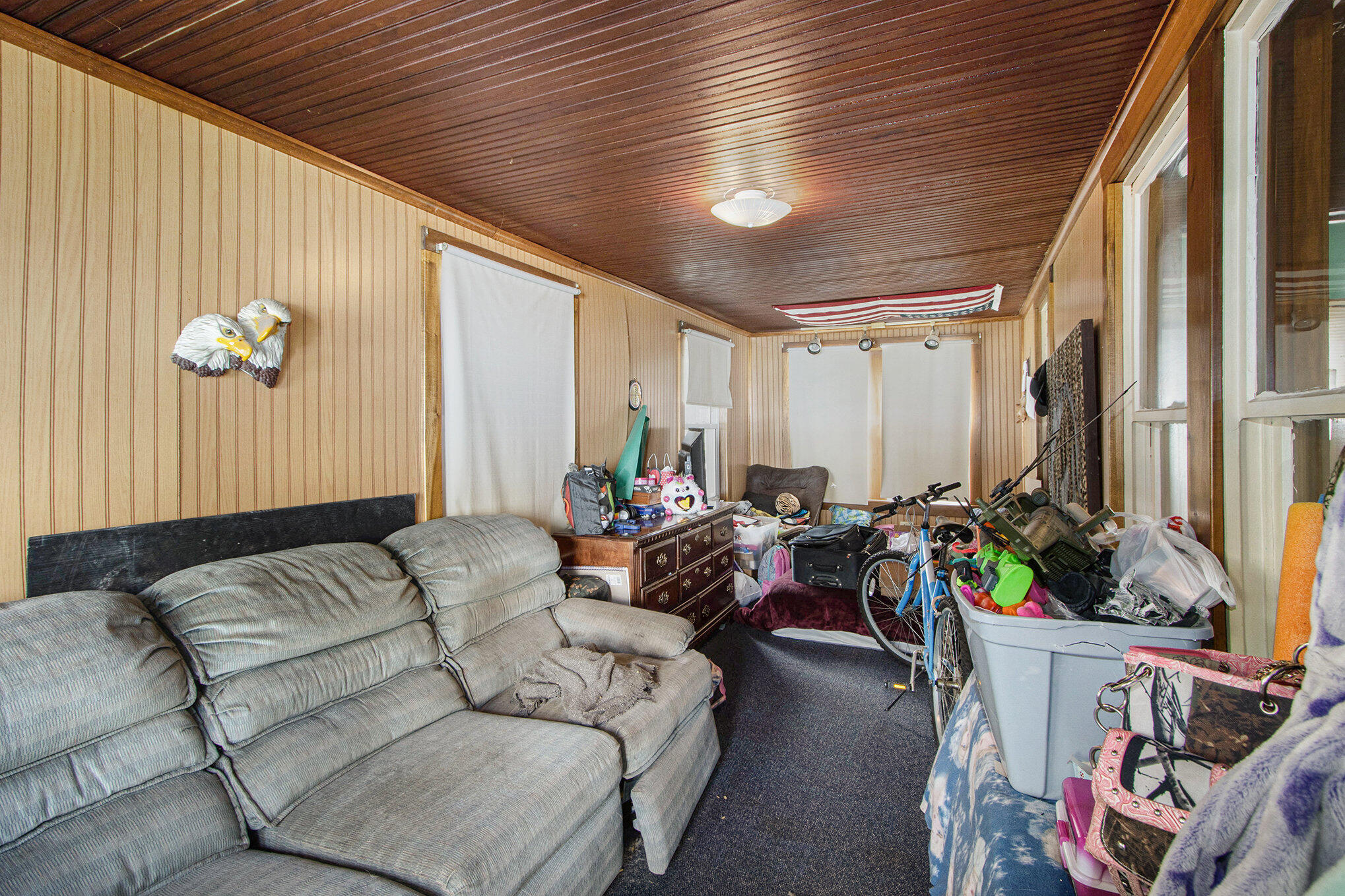 1028 Clinton Avenue Kalamazoo MI 49001