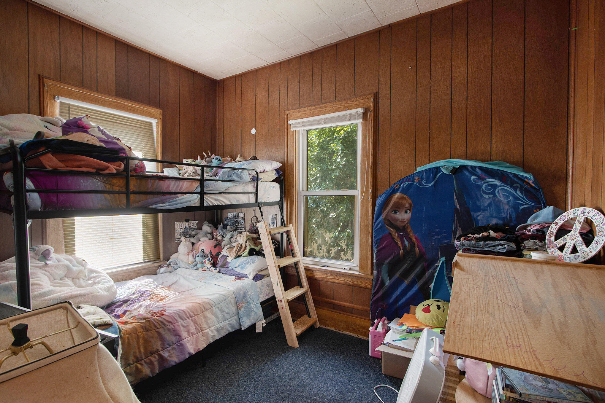 1028 Clinton Avenue Kalamazoo MI 49001