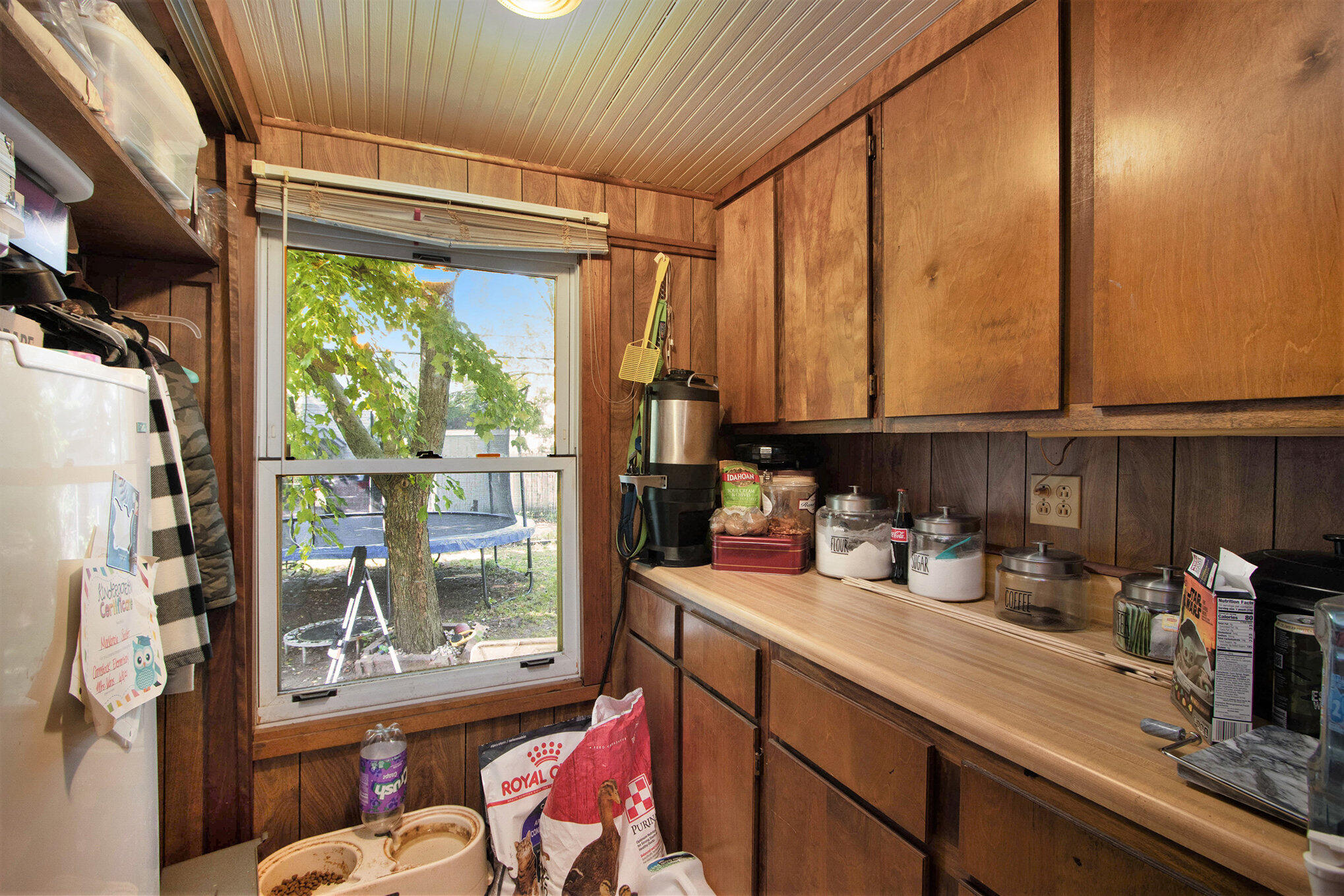 1028 Clinton Avenue Kalamazoo MI 49001