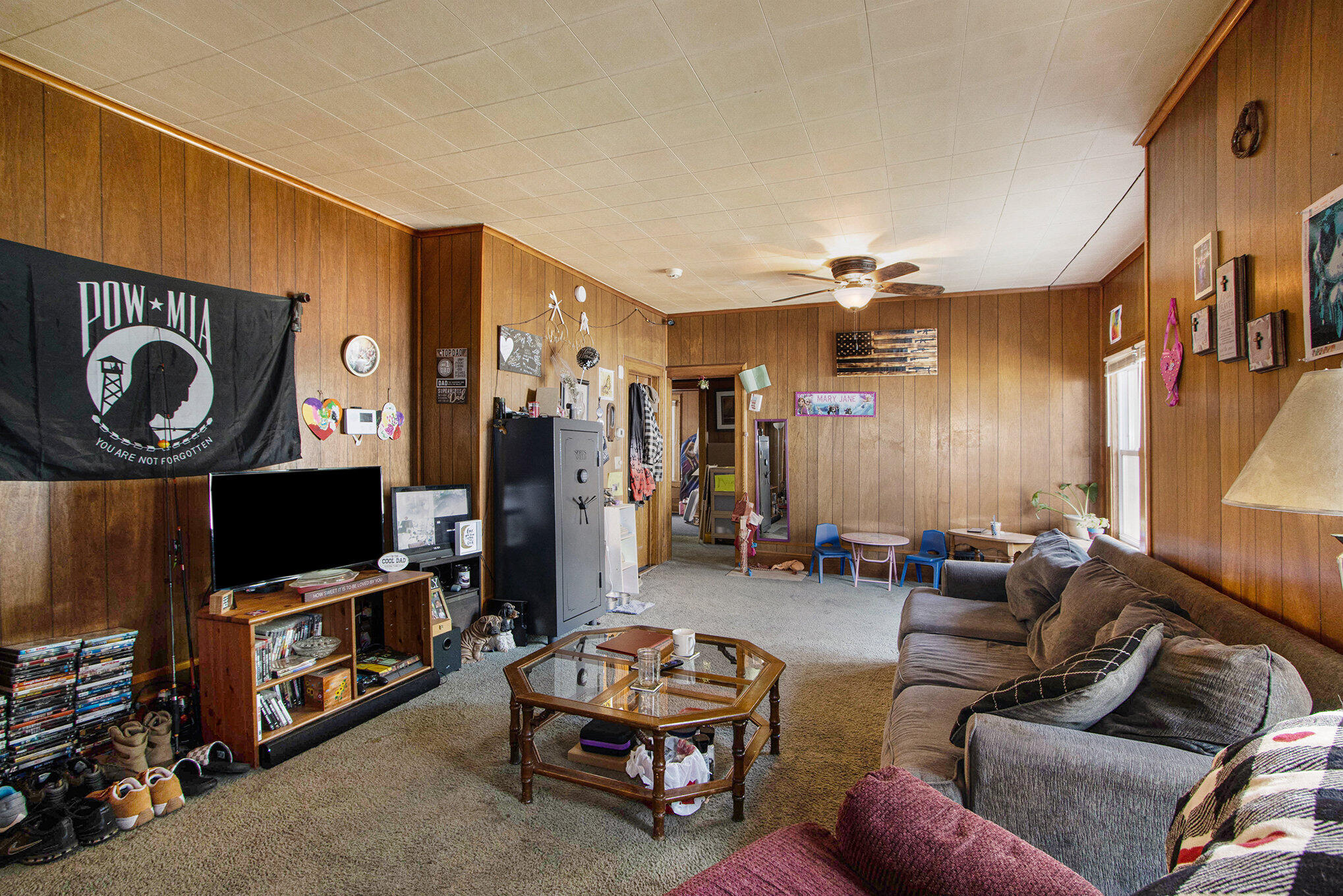 1028 Clinton Avenue Kalamazoo MI 49001