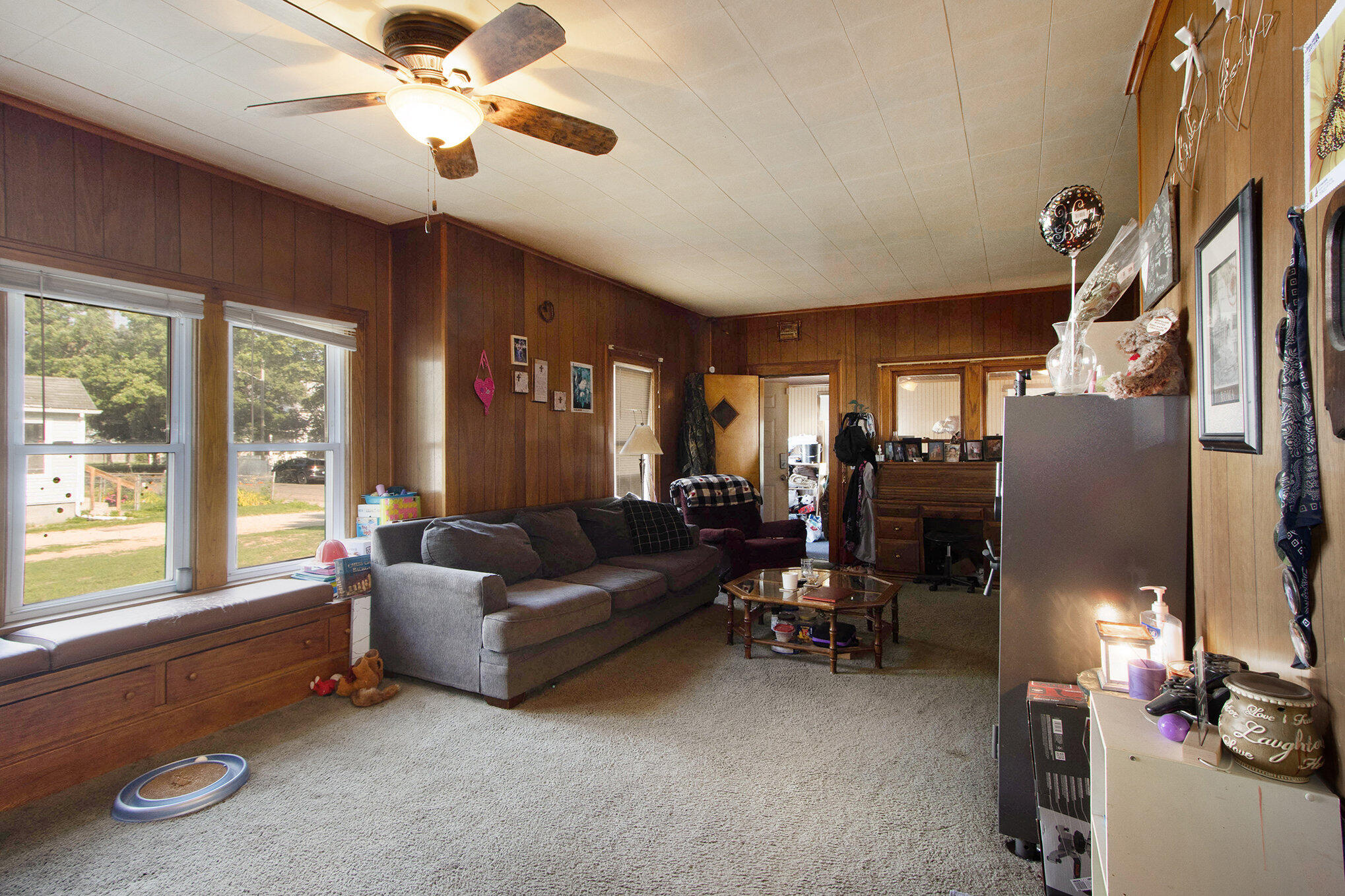 1028 Clinton Avenue Kalamazoo MI 49001