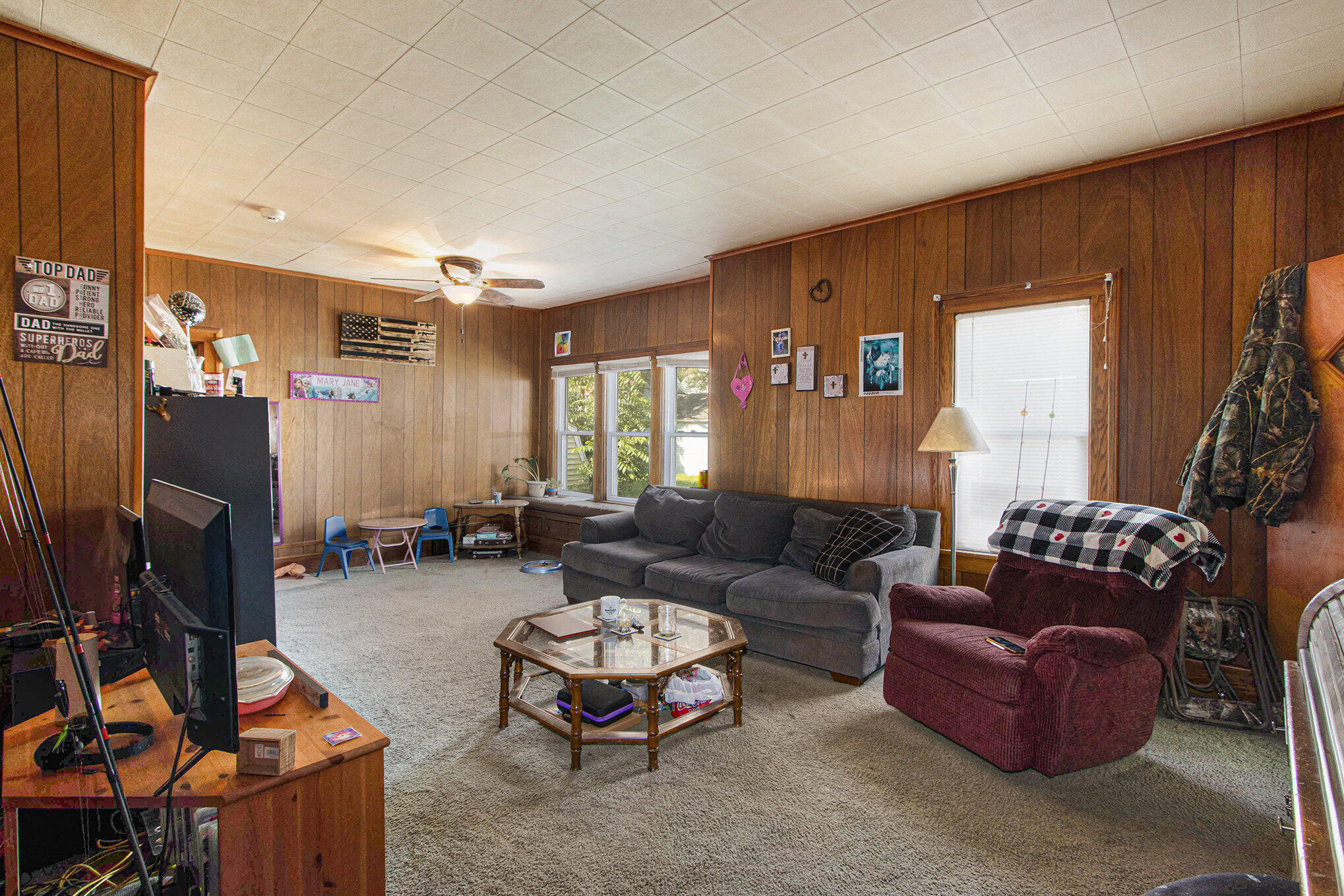 1028 Clinton Avenue Kalamazoo MI 49001