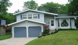 1529 Eastlawn Road SE Grand Rapids MI 49506