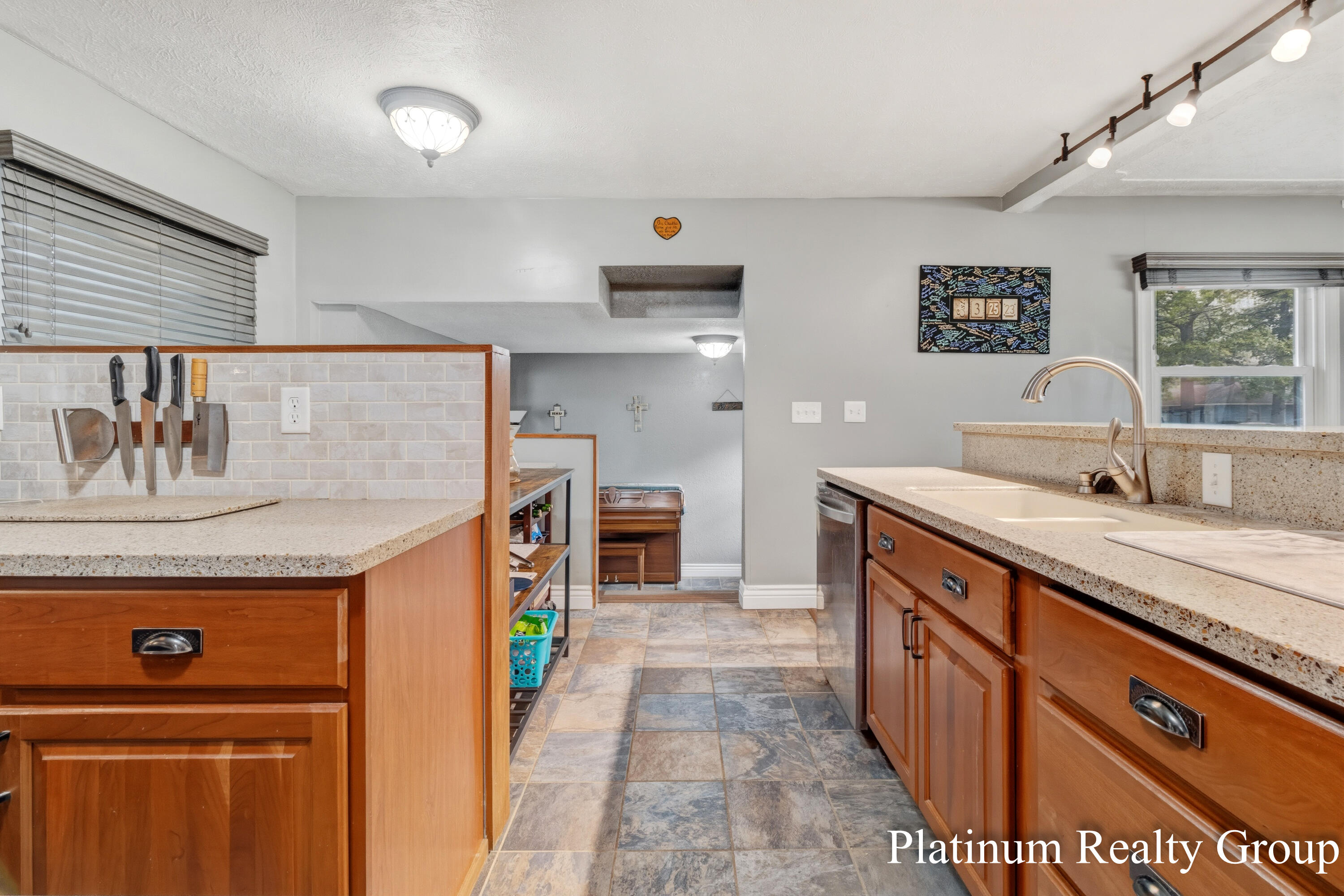 1519 Hansen Street Muskegon MI 49445