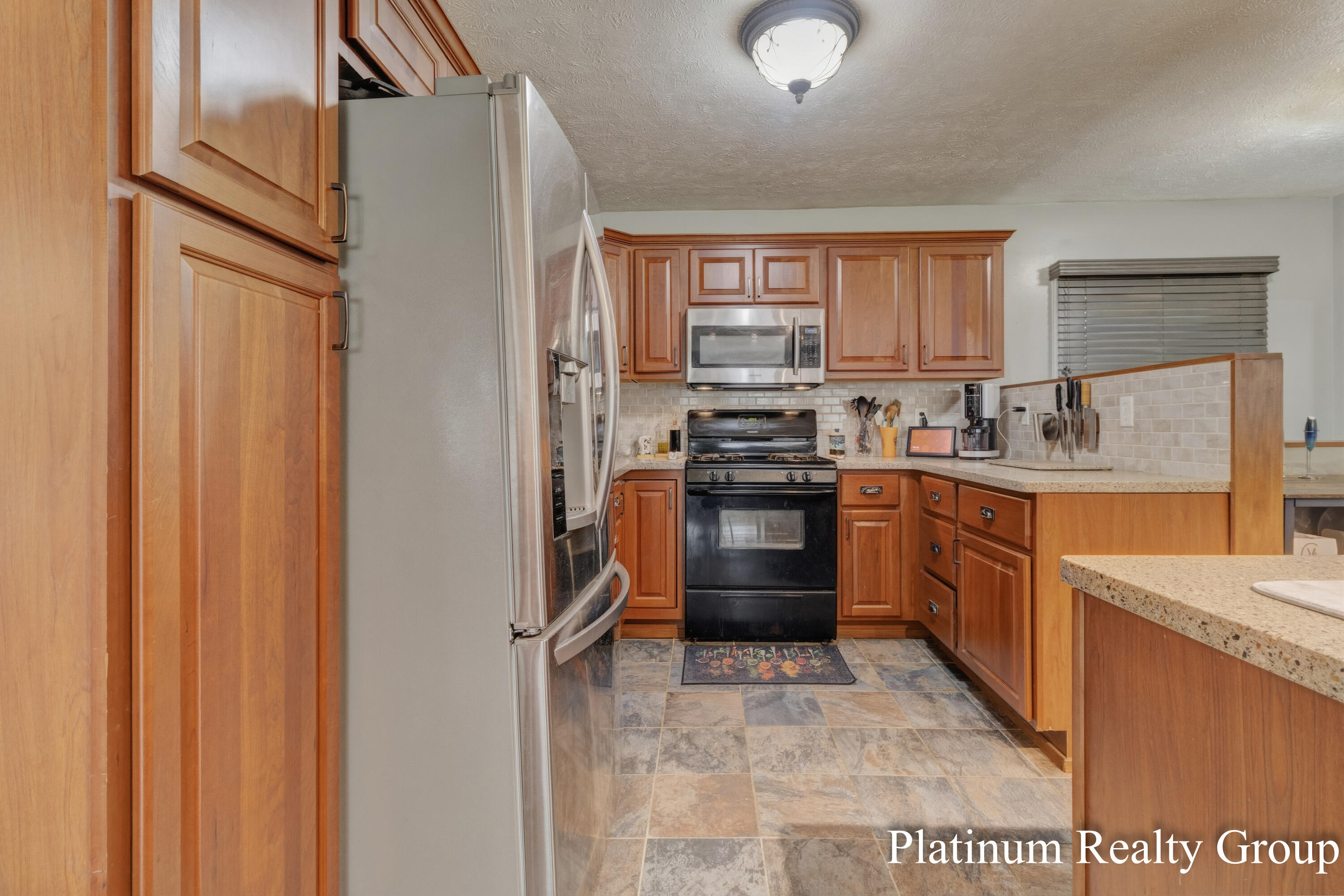 1519 Hansen Street Muskegon MI 49445