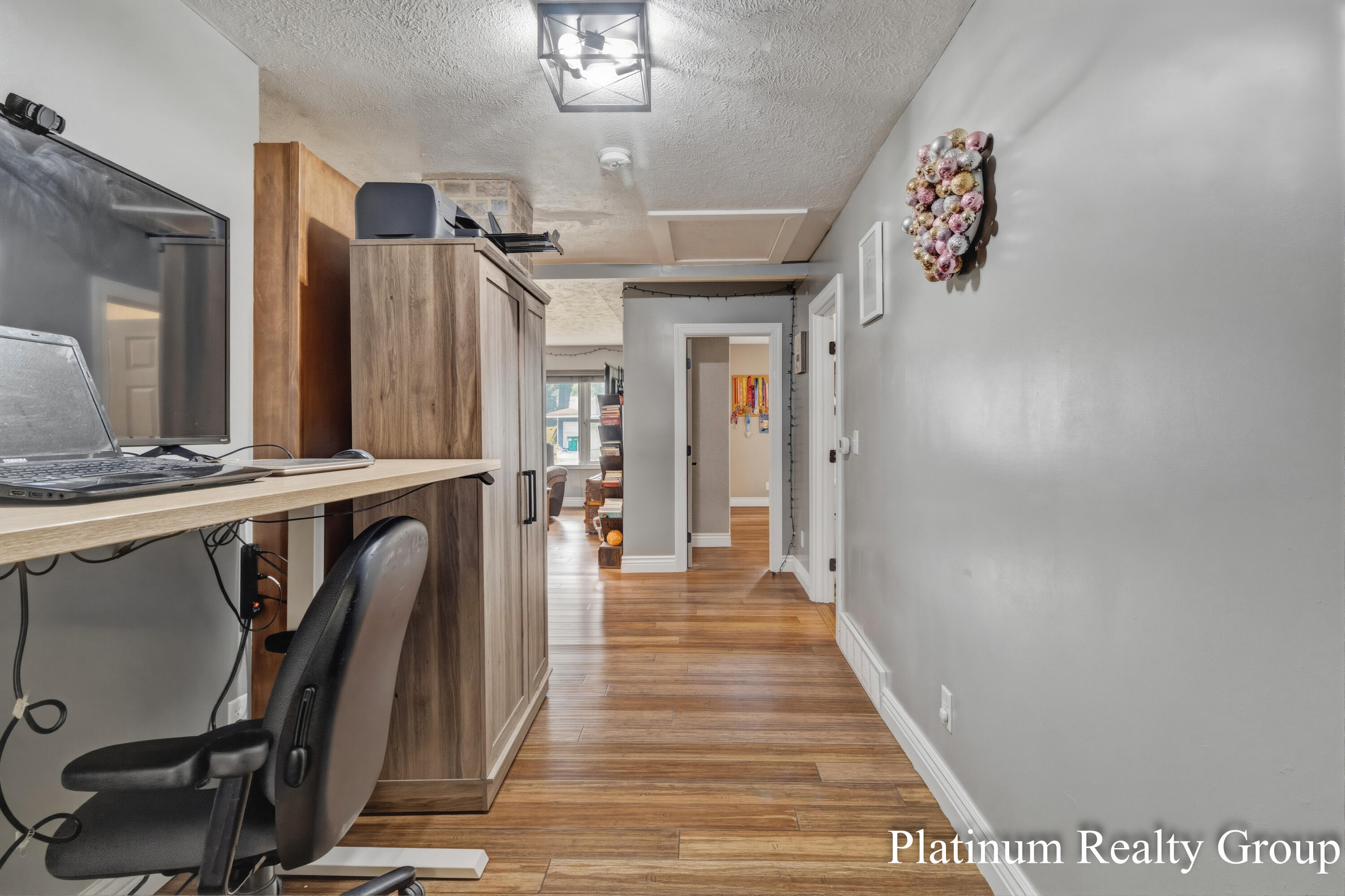 1519 Hansen Street Muskegon MI 49445
