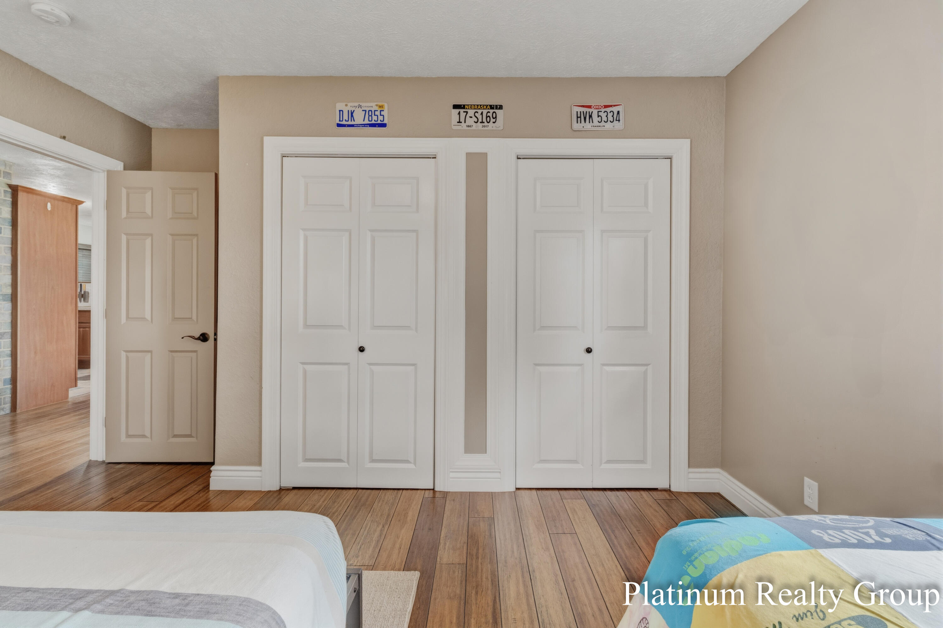1519 Hansen Street Muskegon MI 49445