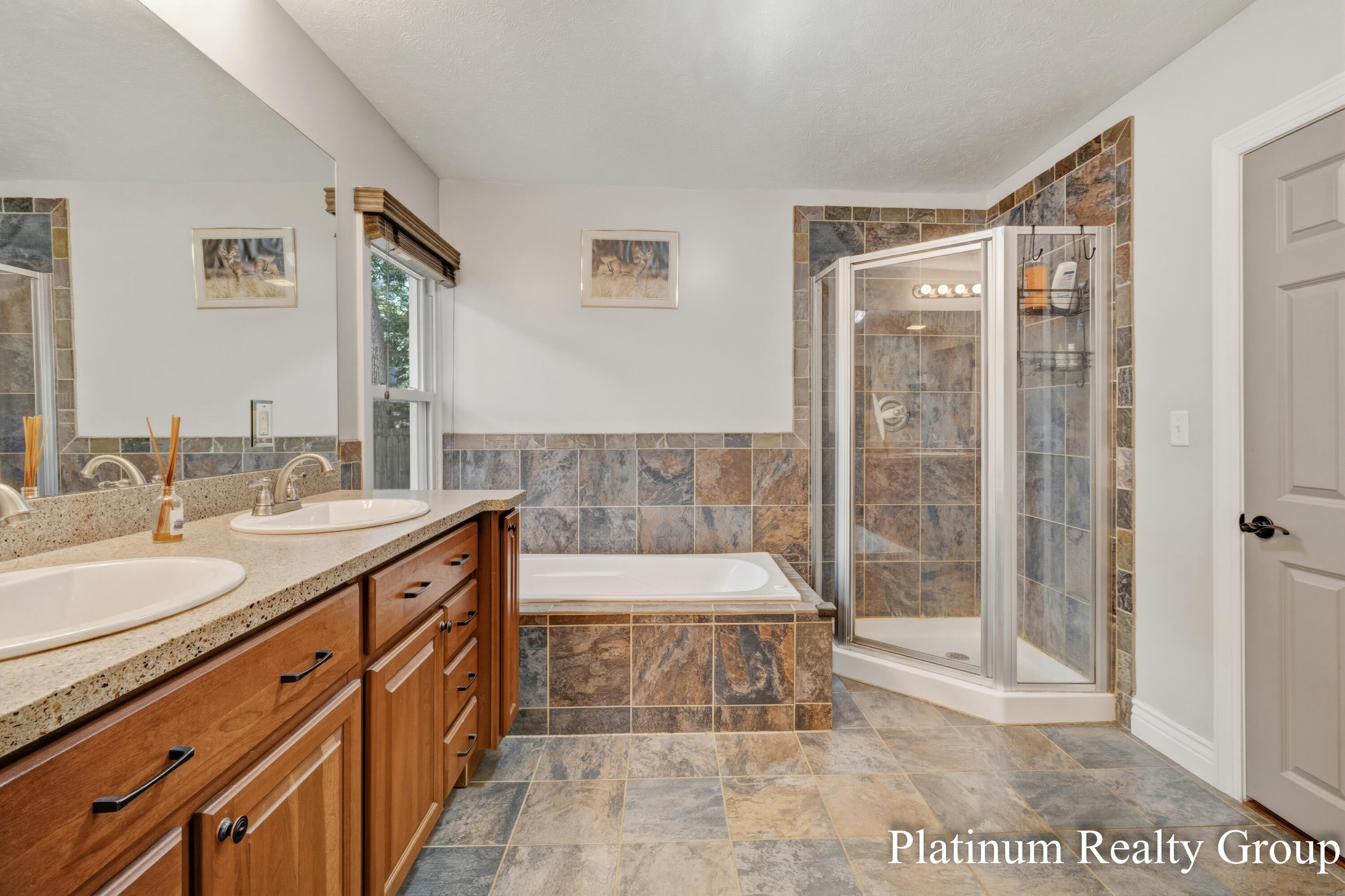 1519 Hansen Street Muskegon MI 49445