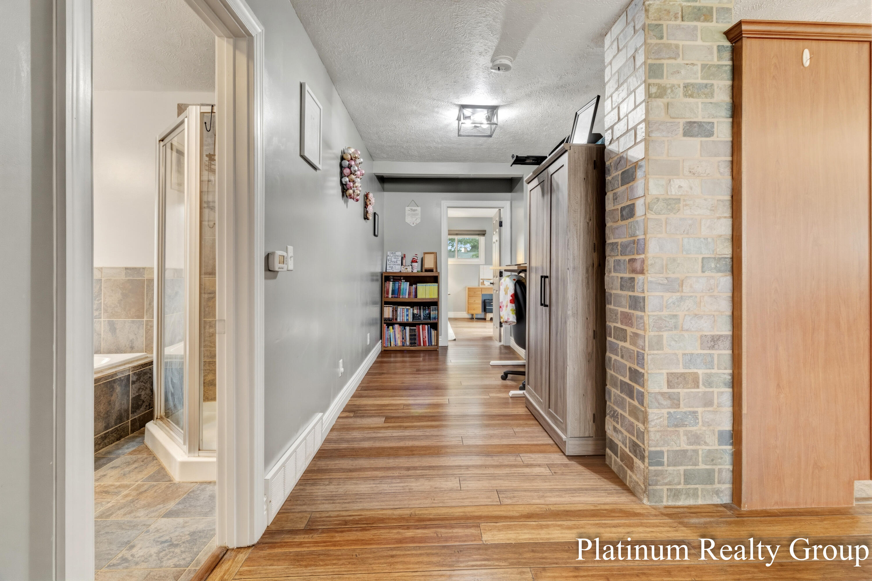 1519 Hansen Street Muskegon MI 49445