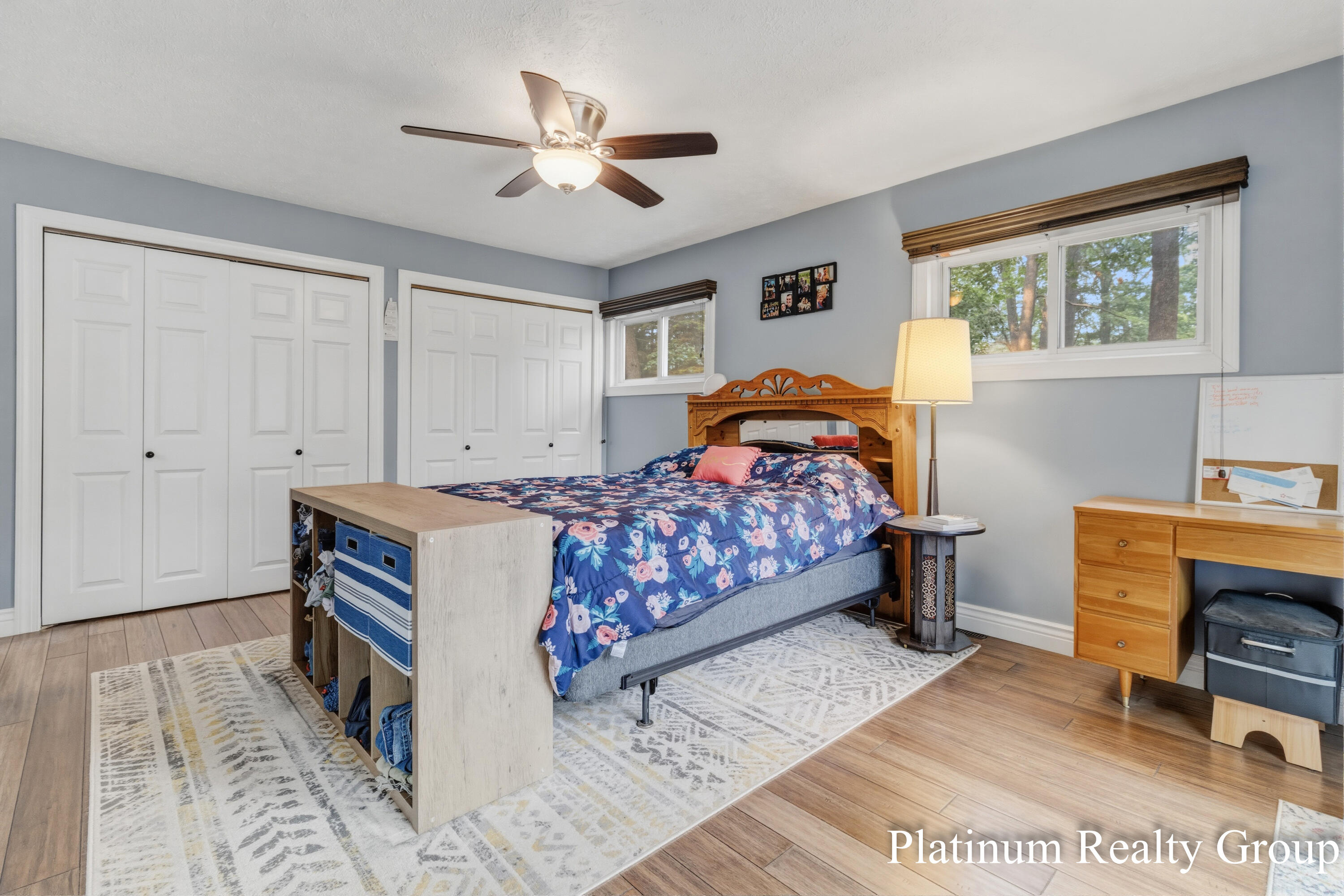 1519 Hansen Street Muskegon MI 49445