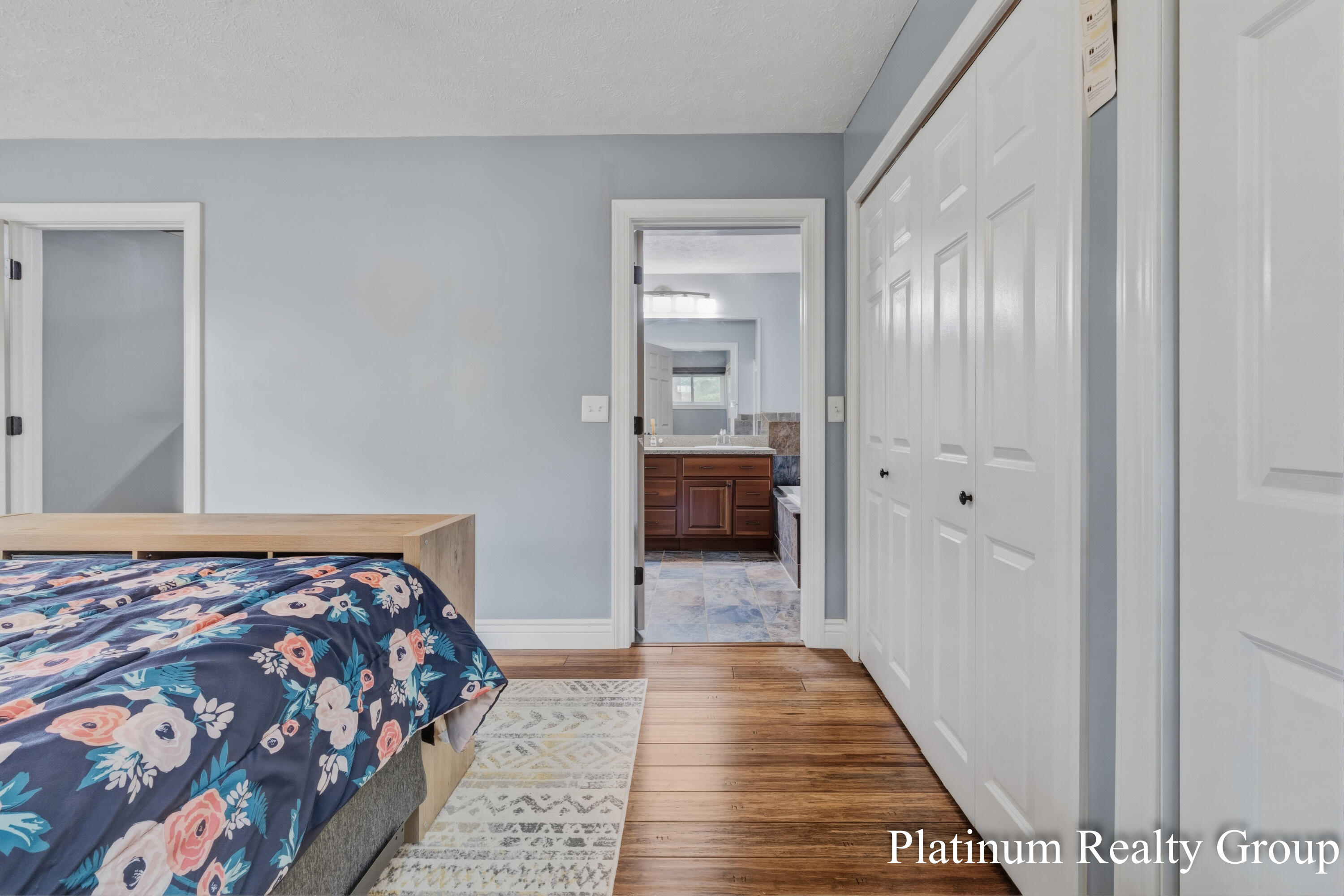 1519 Hansen Street Muskegon MI 49445