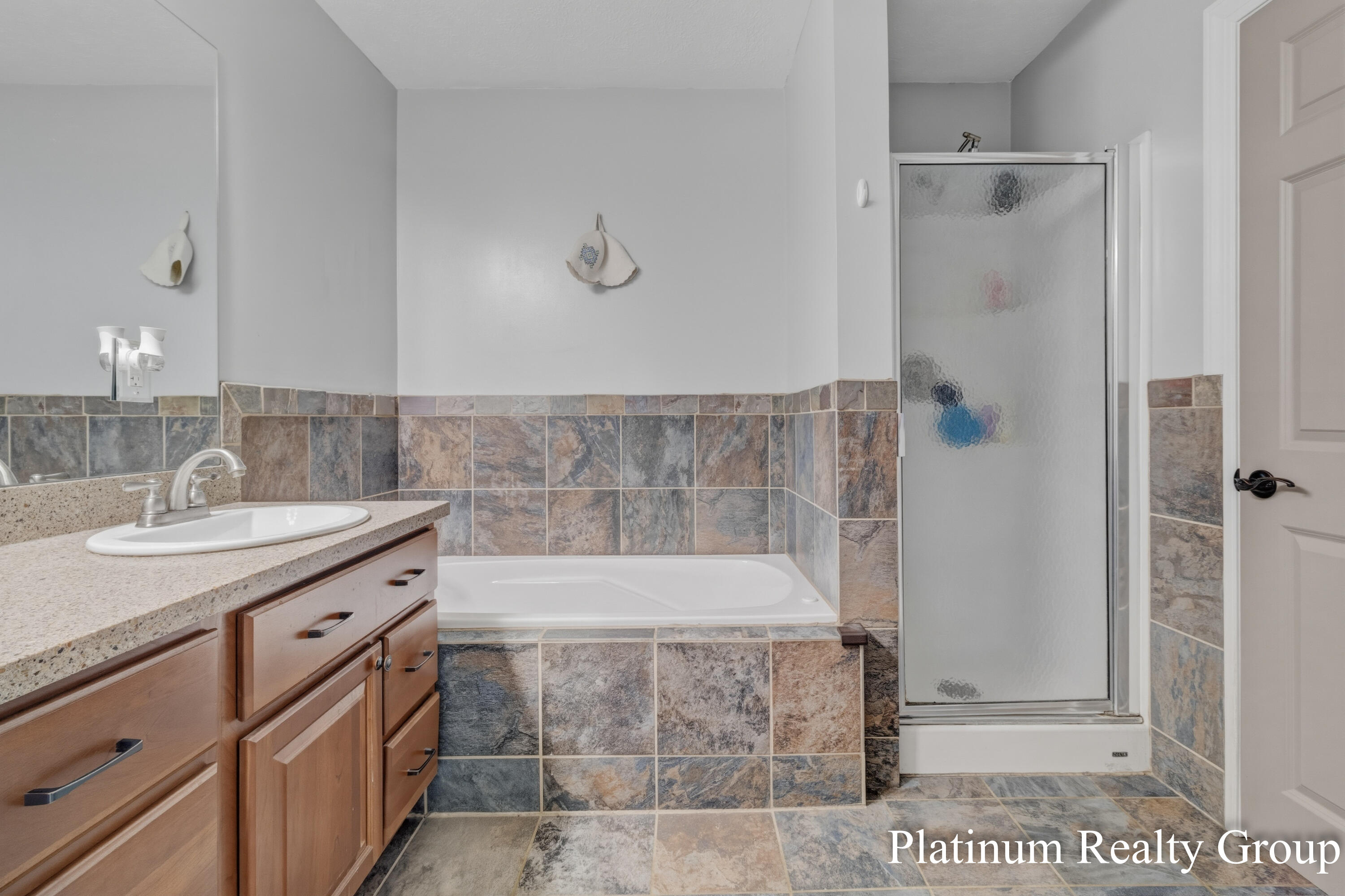 1519 Hansen Street Muskegon MI 49445