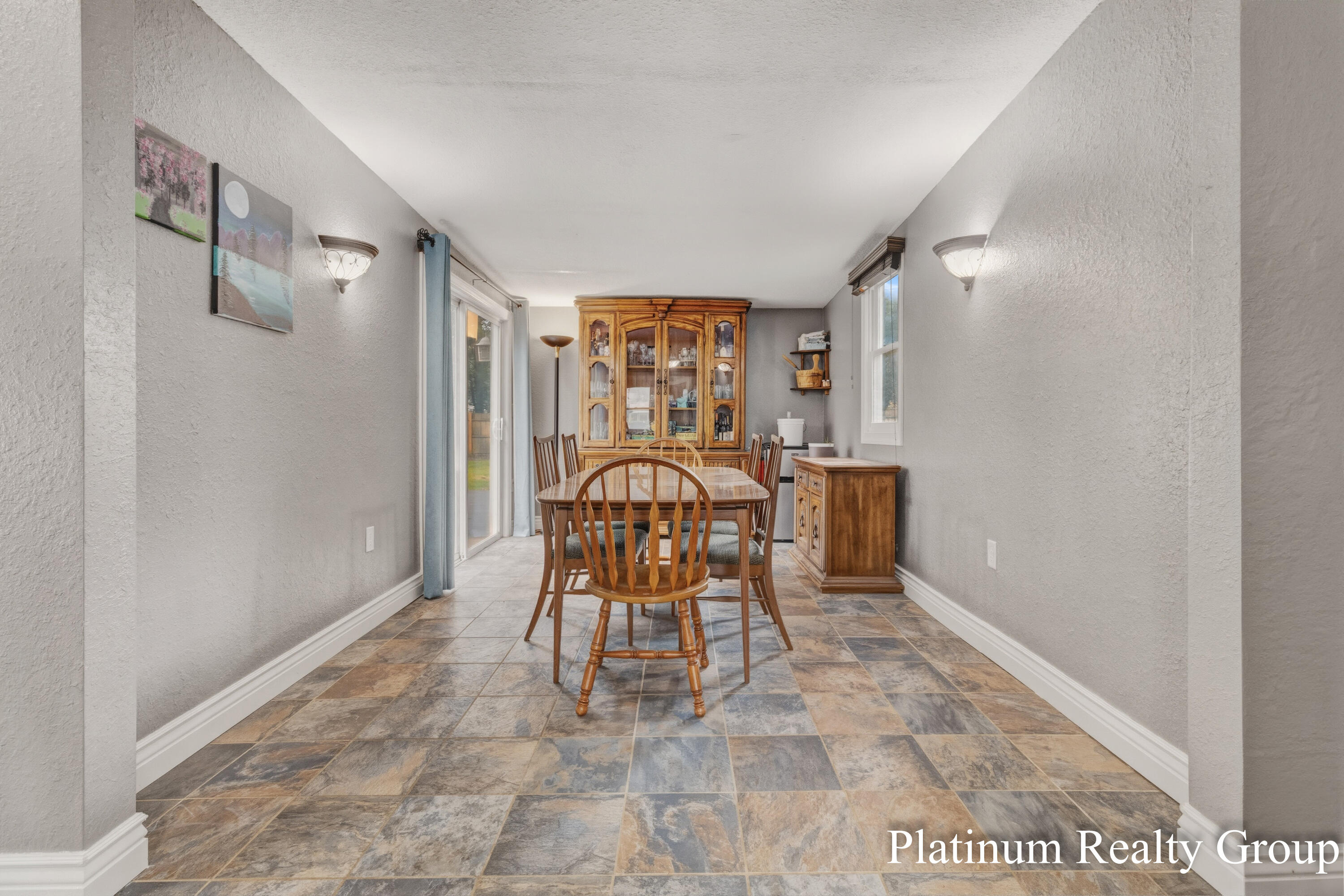 1519 Hansen Street Muskegon MI 49445