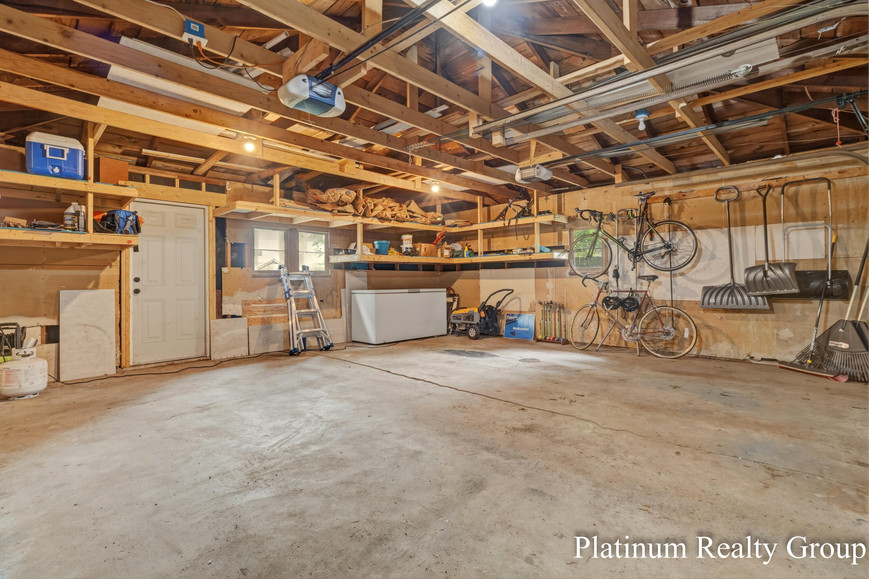 1519 Hansen Street Muskegon MI 49445