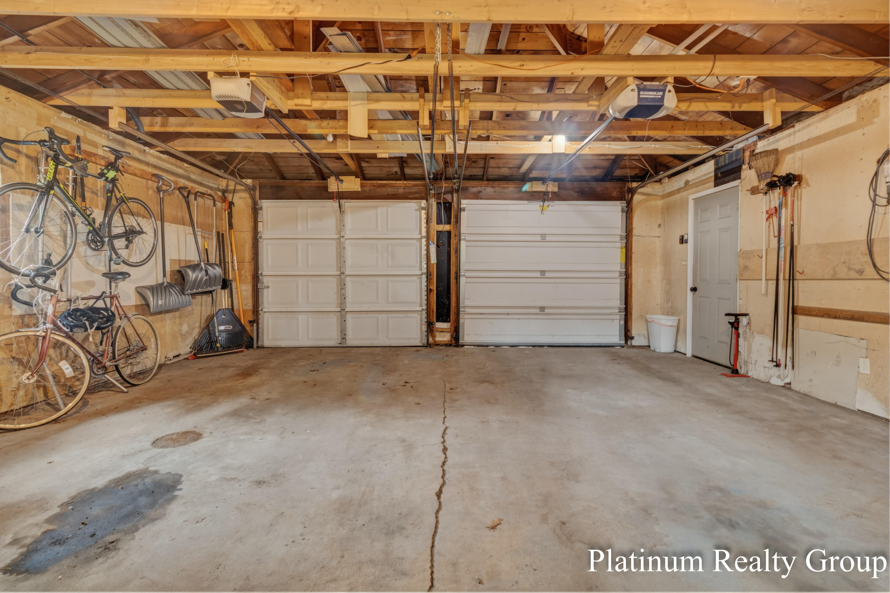 1519 Hansen Street Muskegon MI 49445