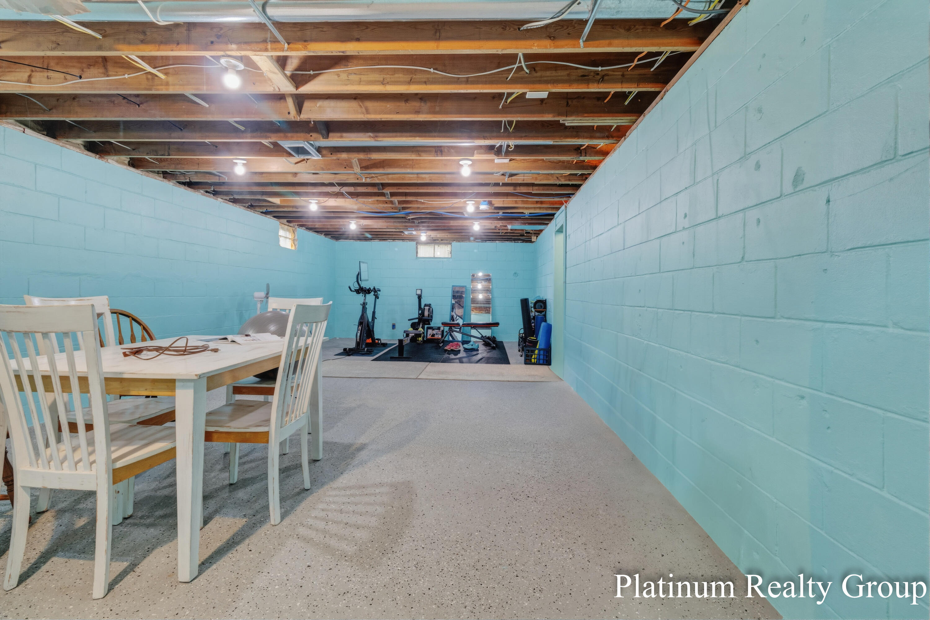 1519 Hansen Street Muskegon MI 49445