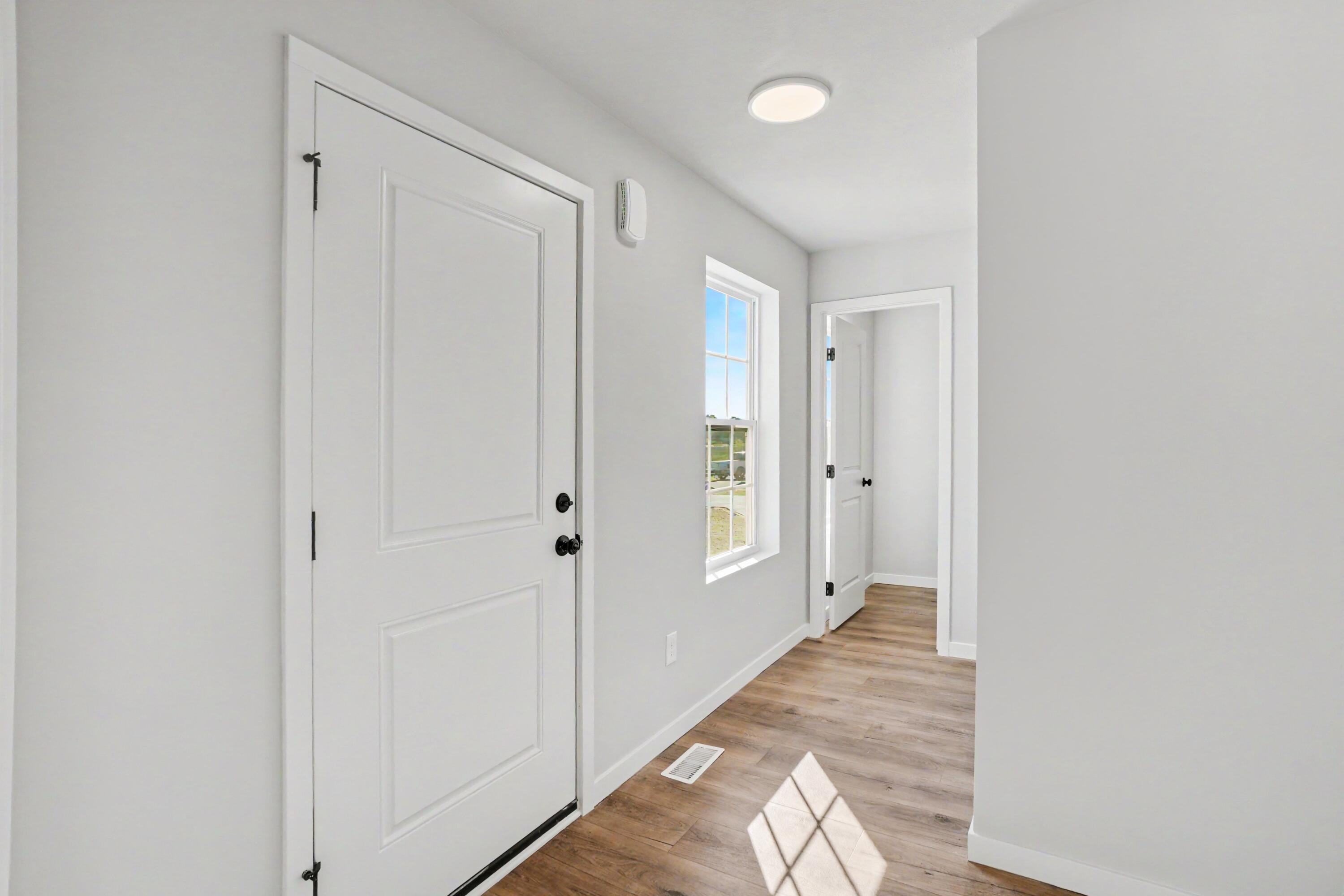 13752 Oasis Avenue Holland MI 49424