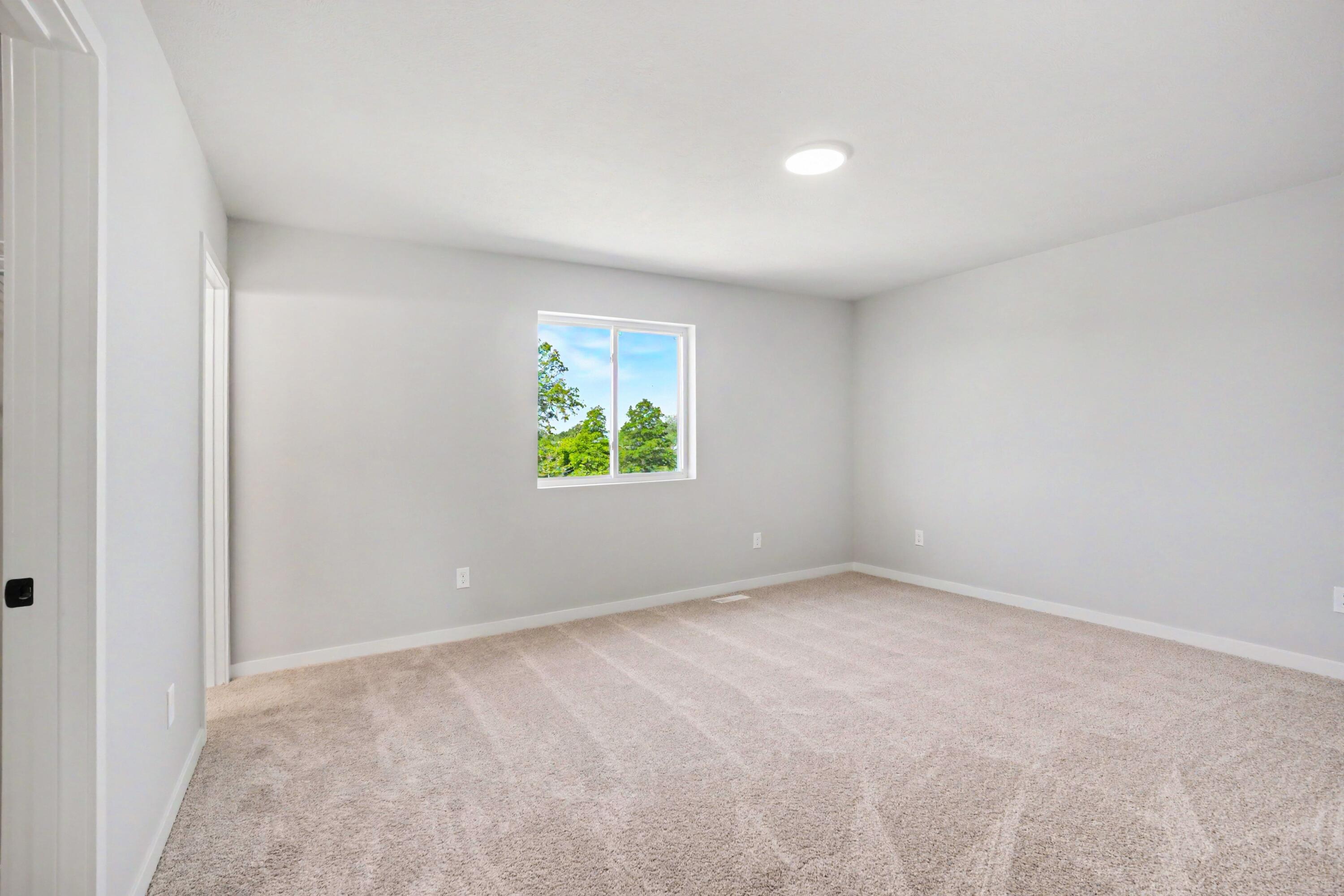 13752 Oasis Avenue Holland MI 49424