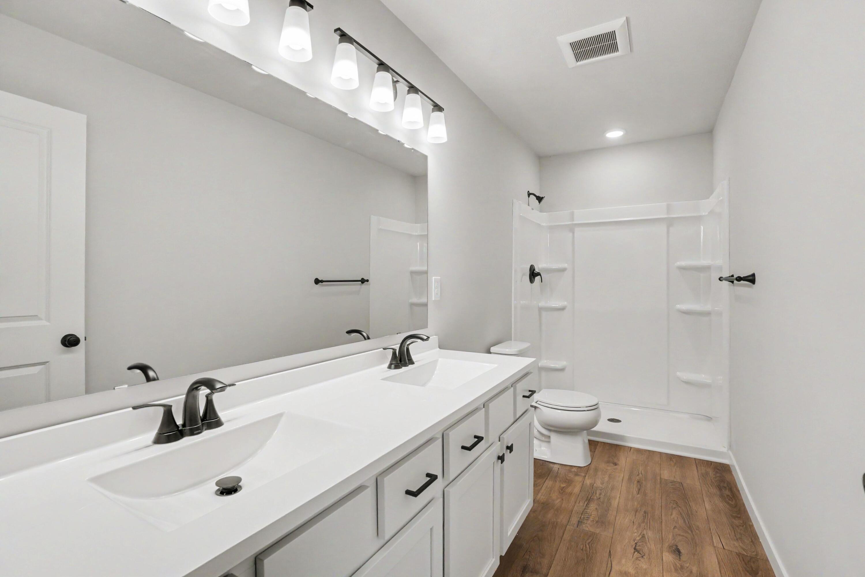 13752 Oasis Avenue Holland MI 49424