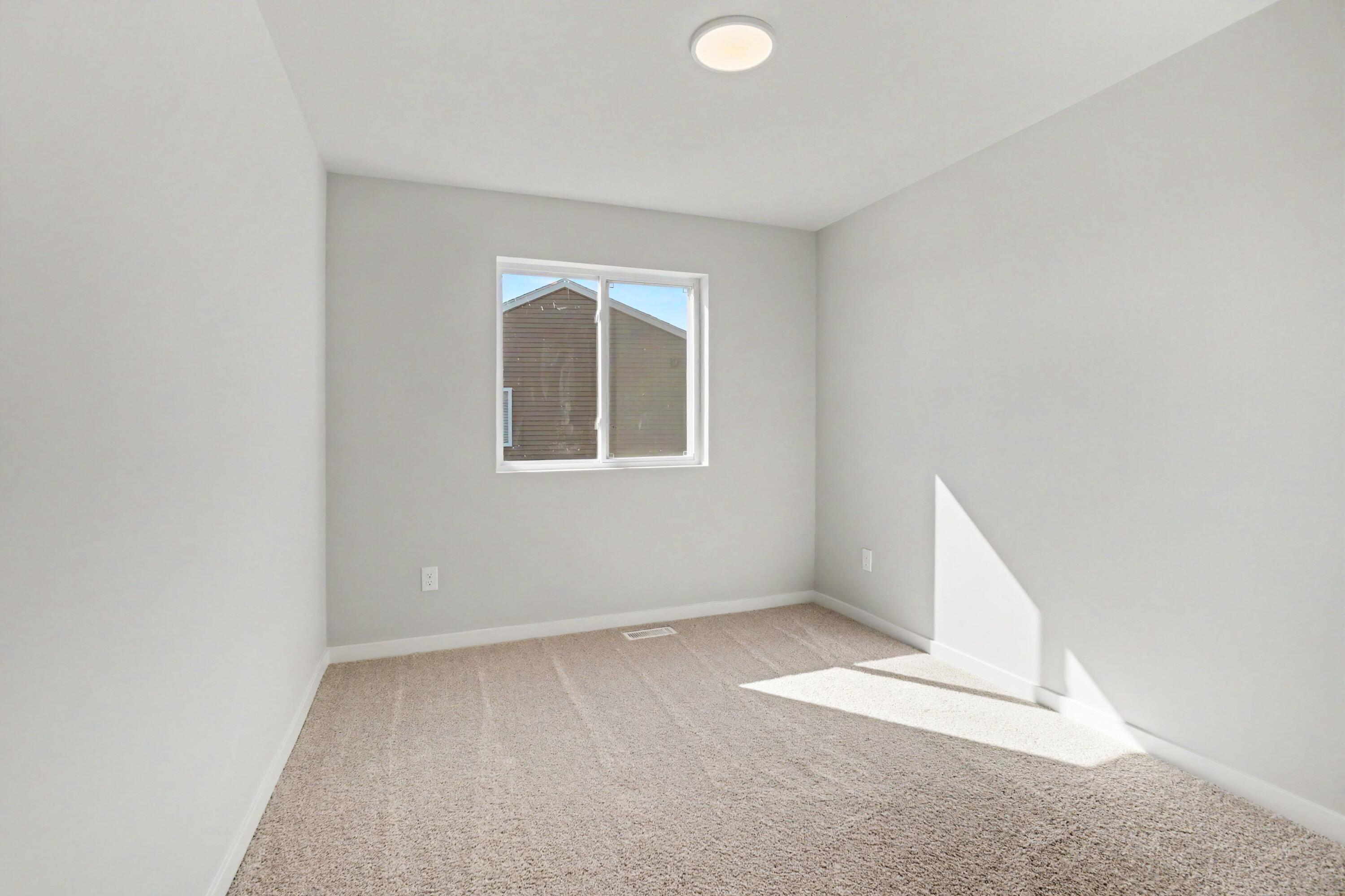 13752 Oasis Avenue Holland MI 49424