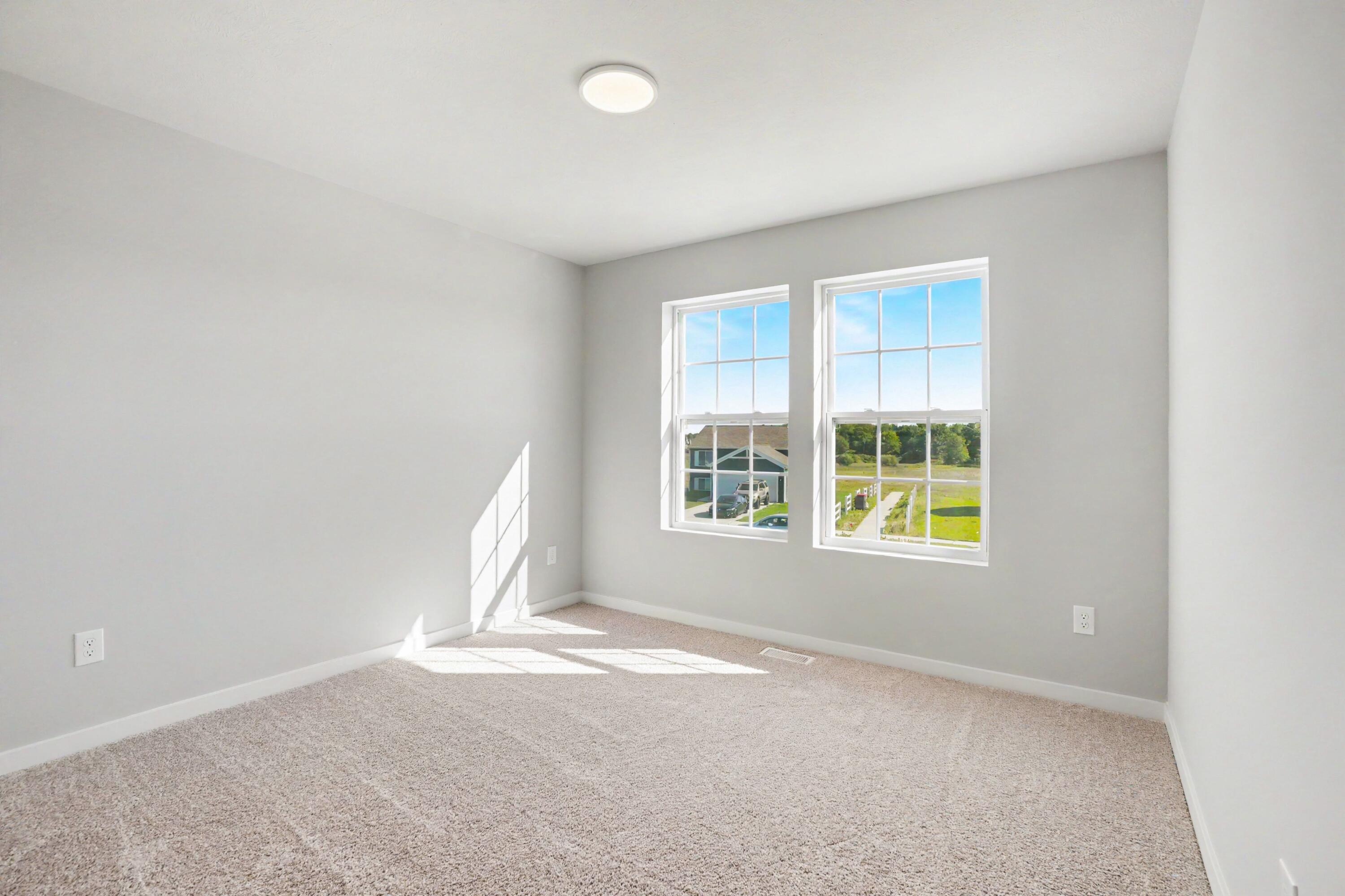 13752 Oasis Avenue Holland MI 49424