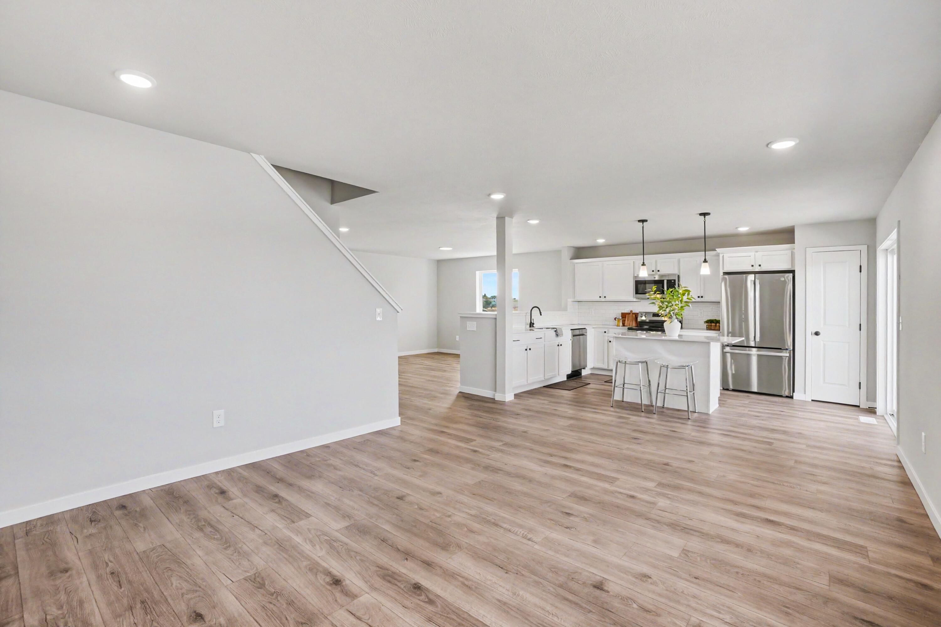 13752 Oasis Avenue Holland MI 49424