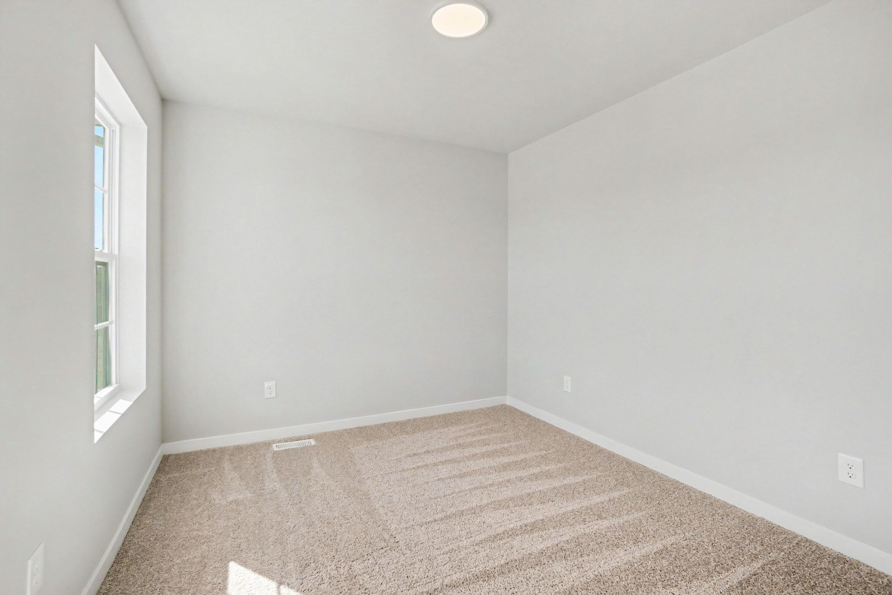 13752 Oasis Avenue Holland MI 49424