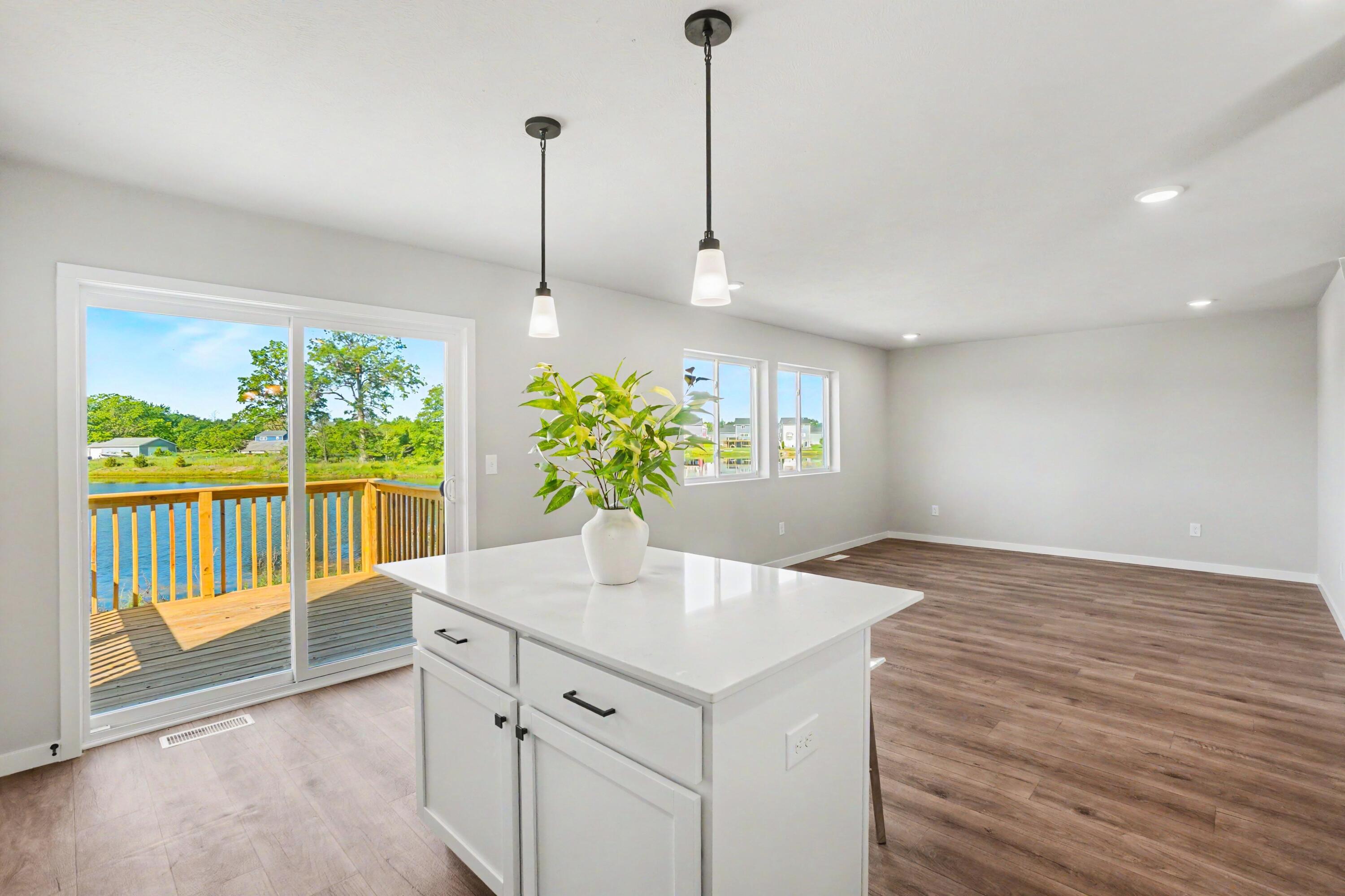 13752 Oasis Avenue Holland MI 49424