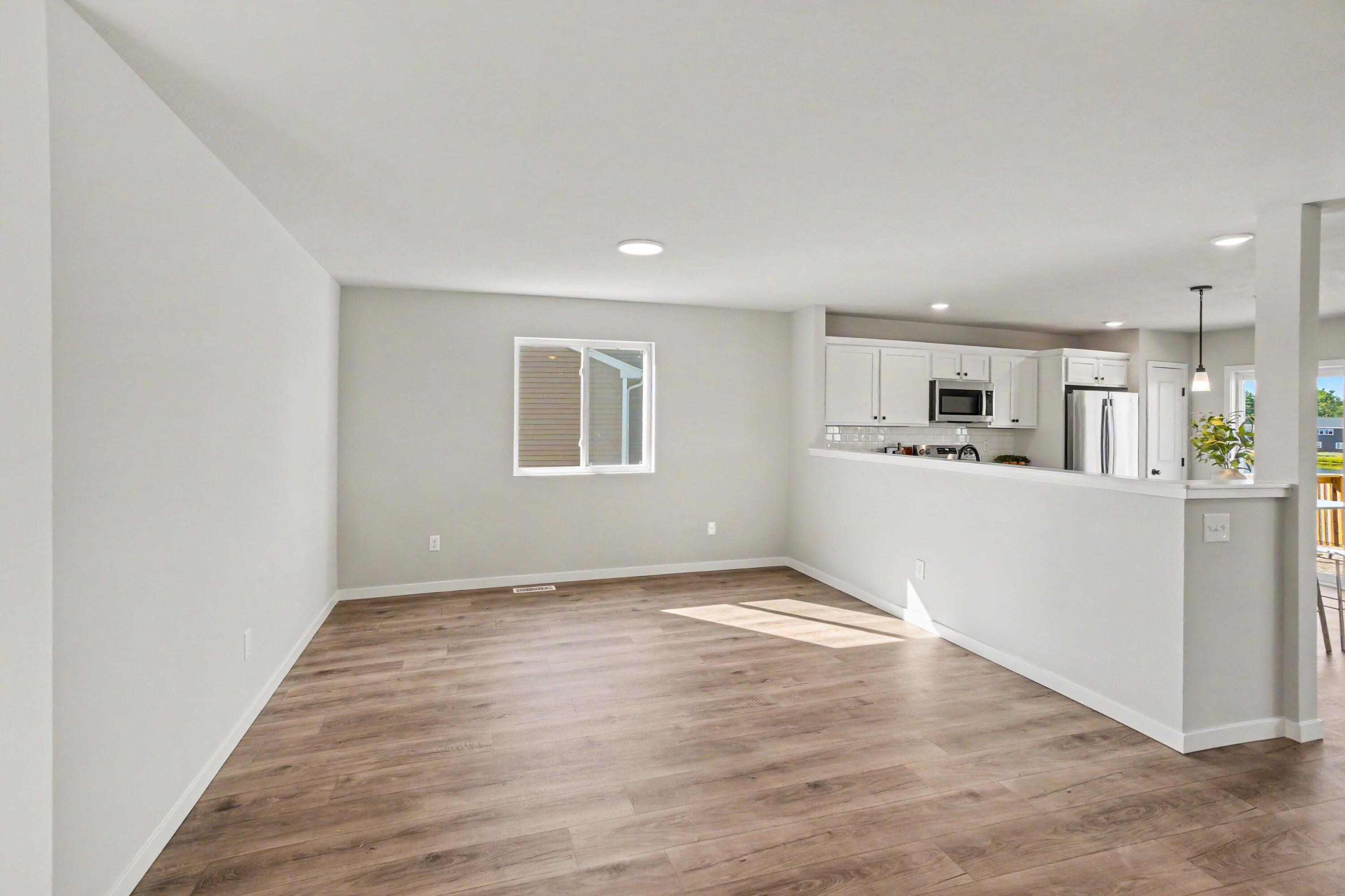 13752 Oasis Avenue Holland MI 49424