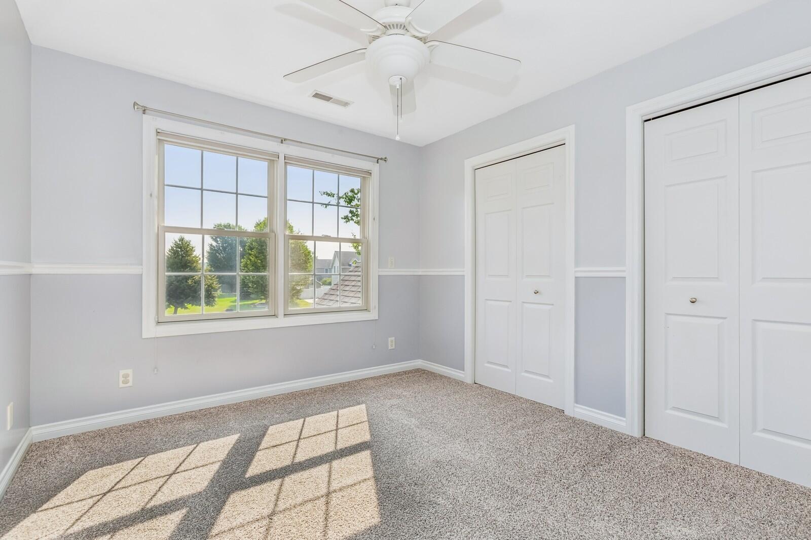 5906 Wacker Drive Stevensville MI 49127