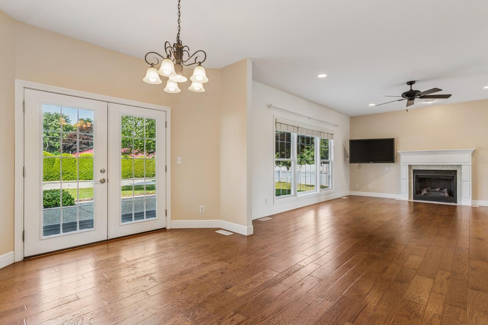 5906 Wacker Drive Stevensville MI 49127