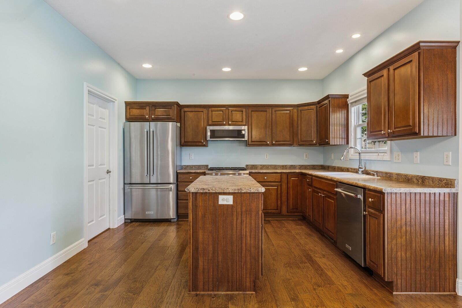 5906 Wacker Drive Stevensville MI 49127