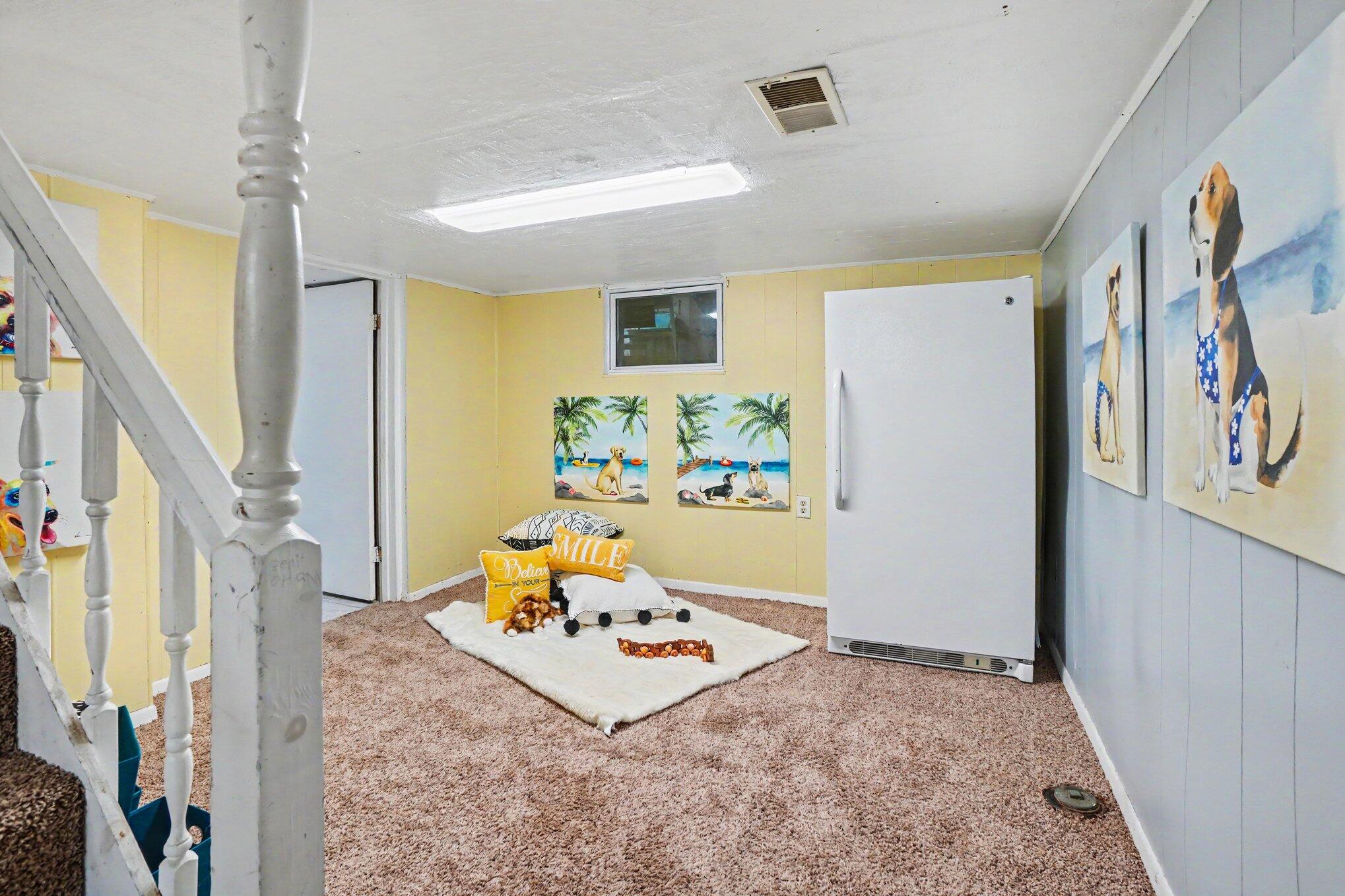 168 E 37th Street Holland MI 49423