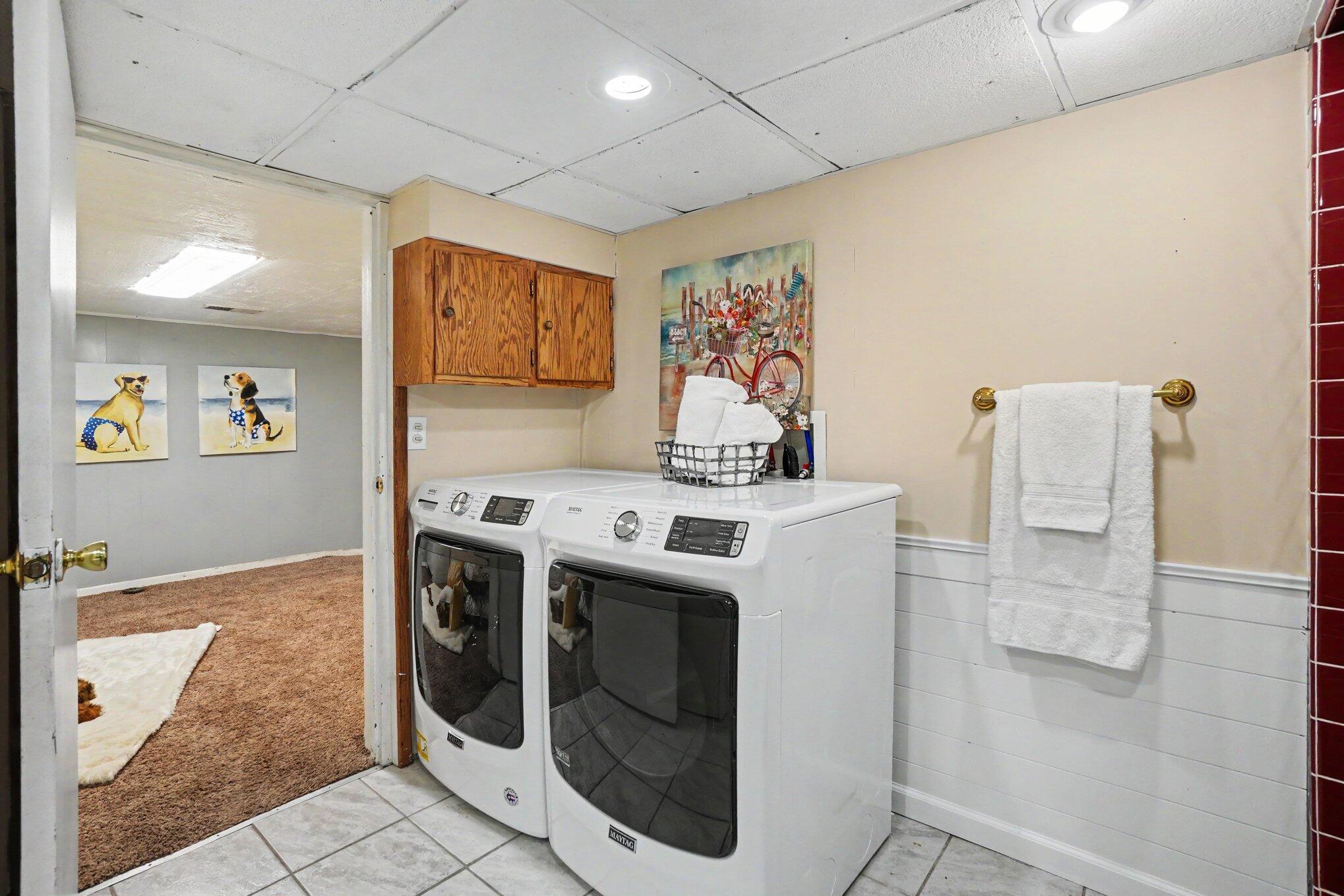 168 E 37th Street Holland MI 49423