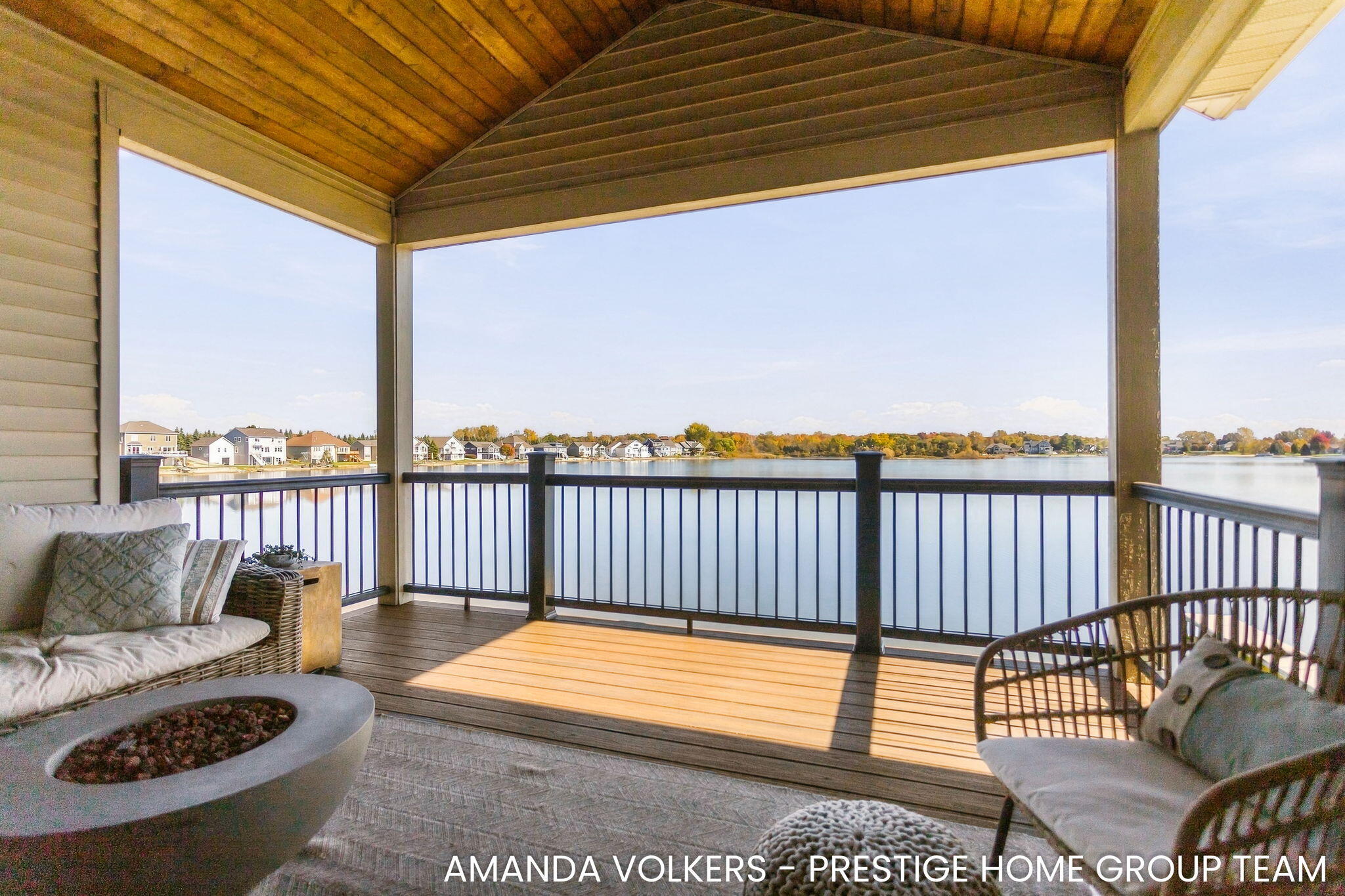 2200 Byron Shores Drive SW Byron Center MI 49315