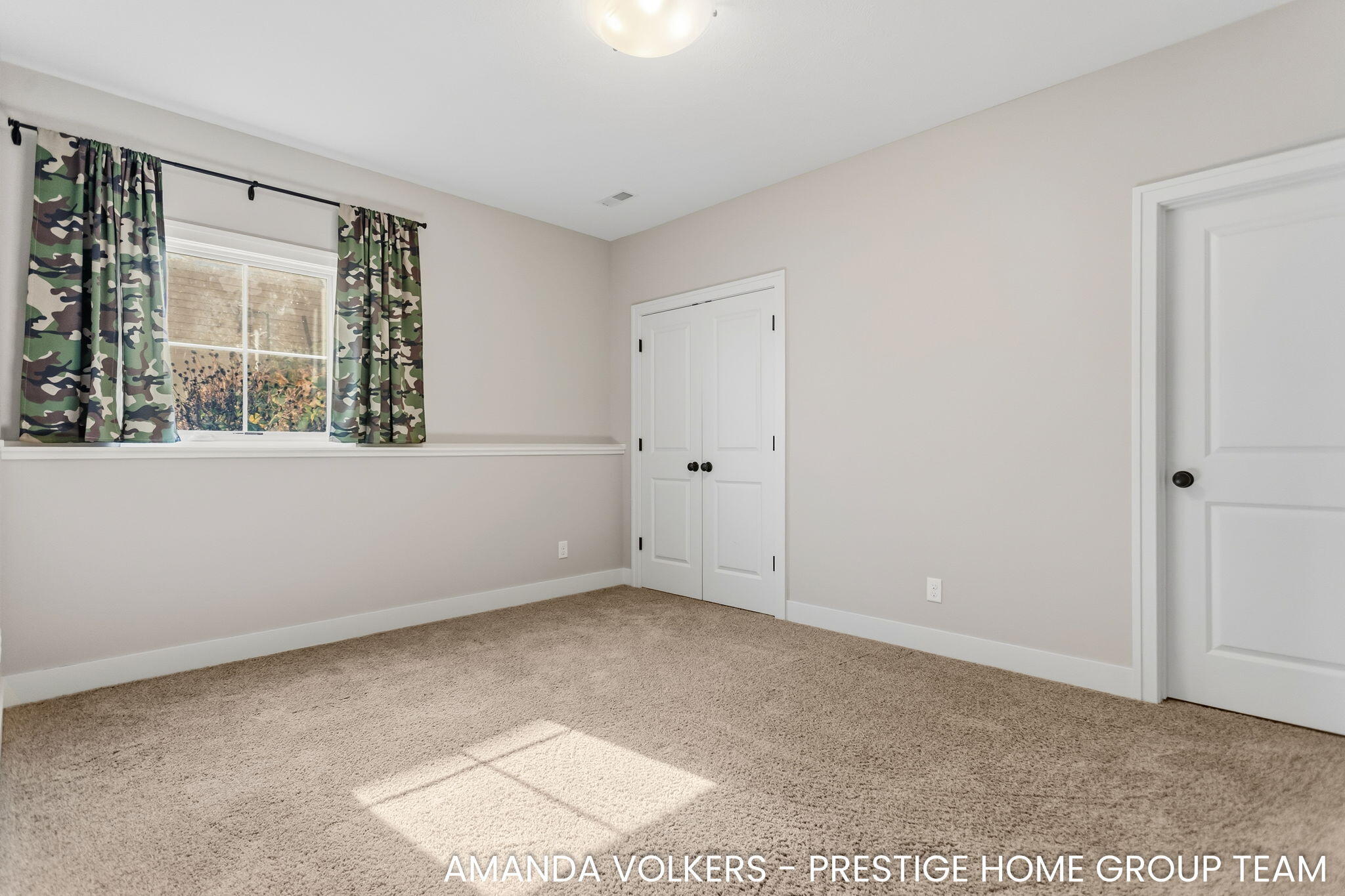 2200 Byron Shores Drive SW Byron Center MI 49315