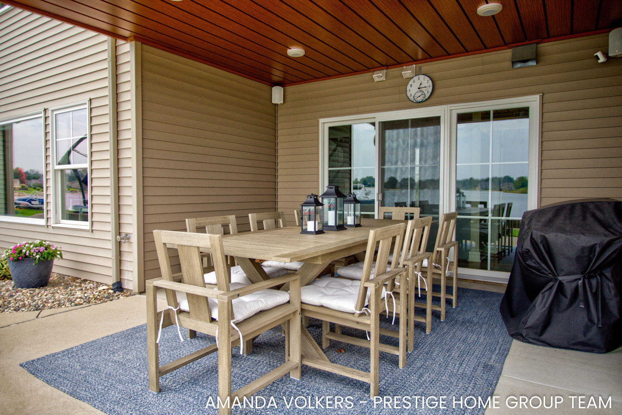 2200 Byron Shores Drive SW Byron Center MI 49315