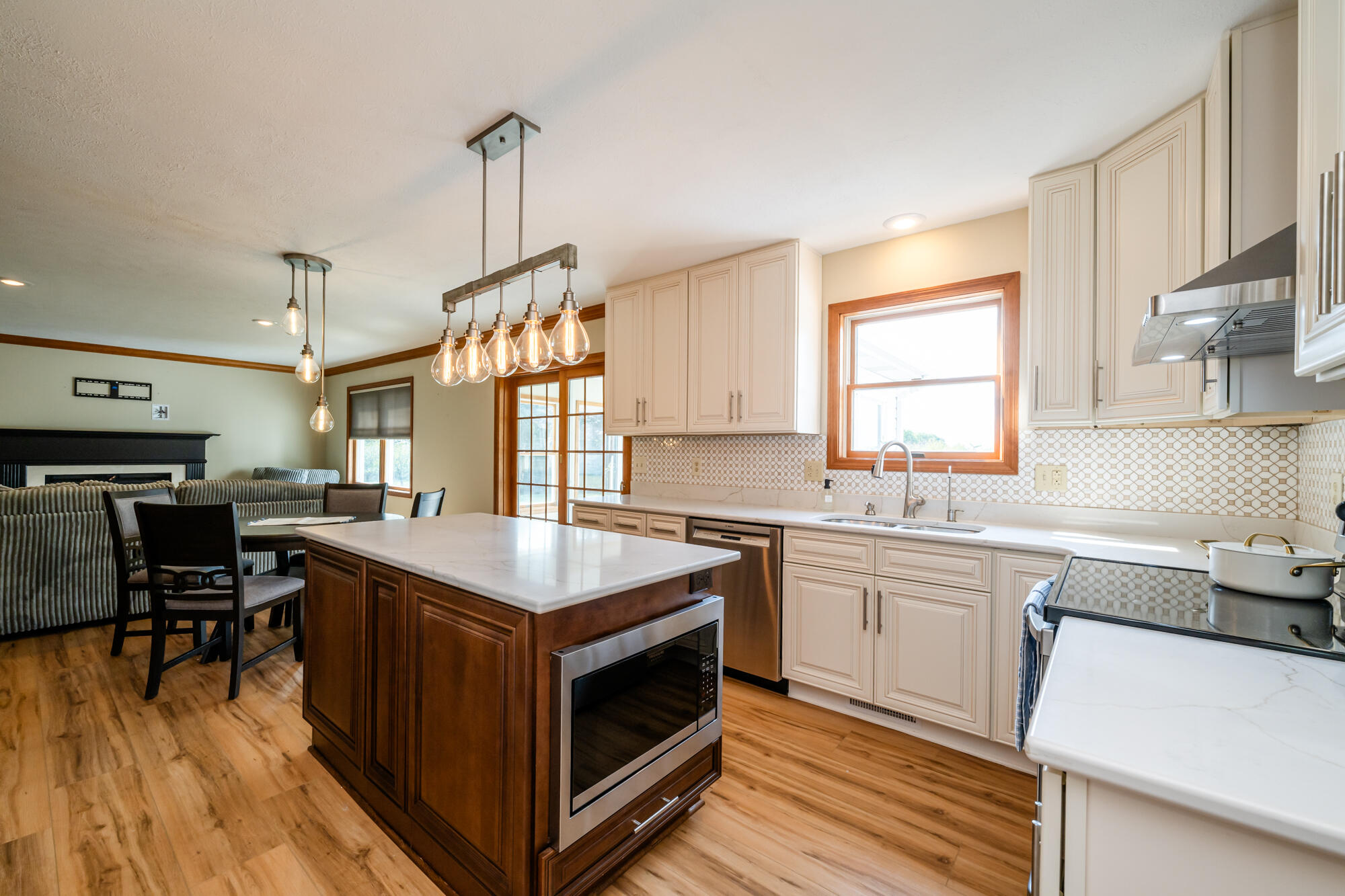 31401 Middle Crossing Road Dowagiac MI 49047