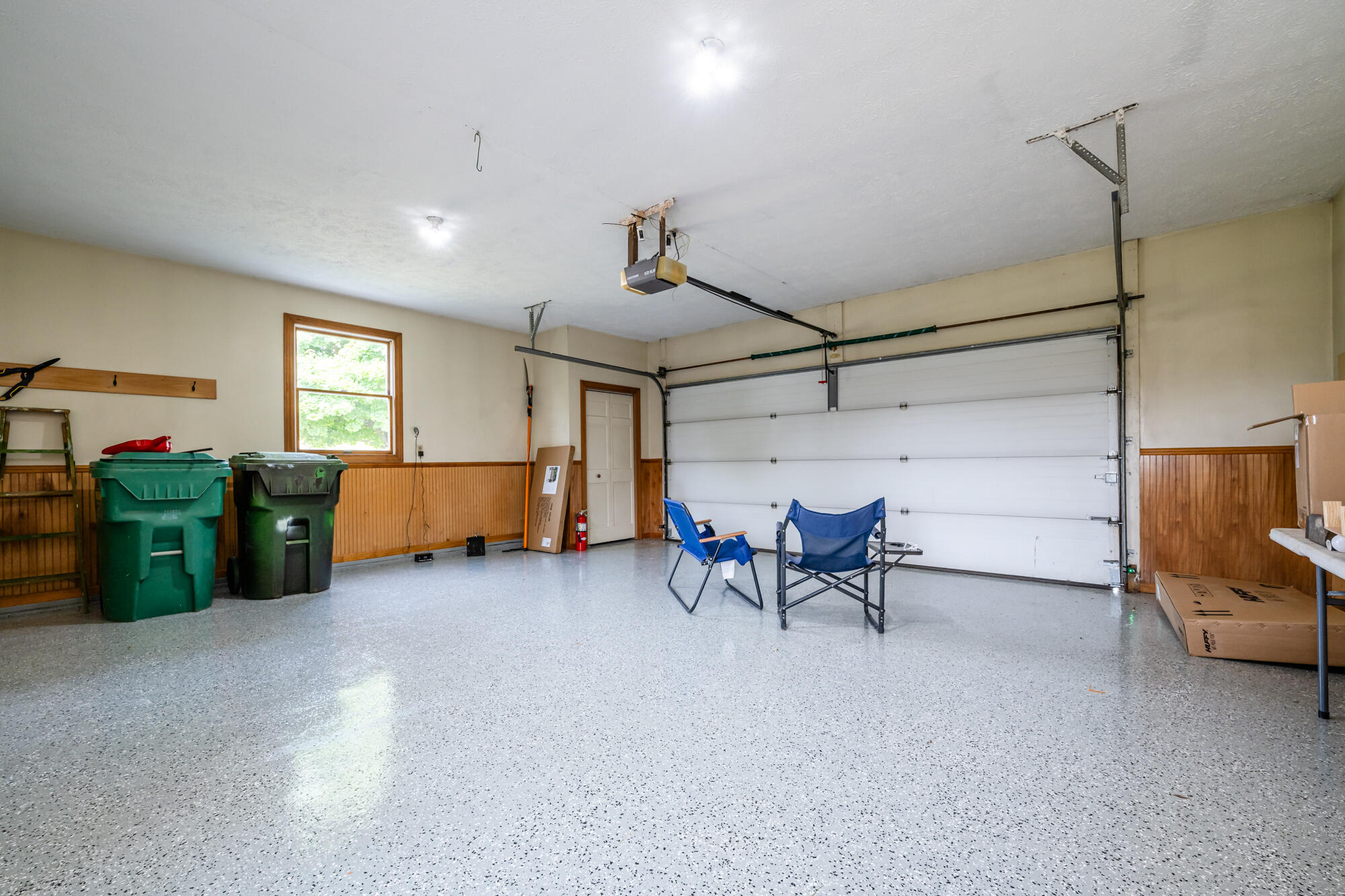 31401 Middle Crossing Road Dowagiac MI 49047