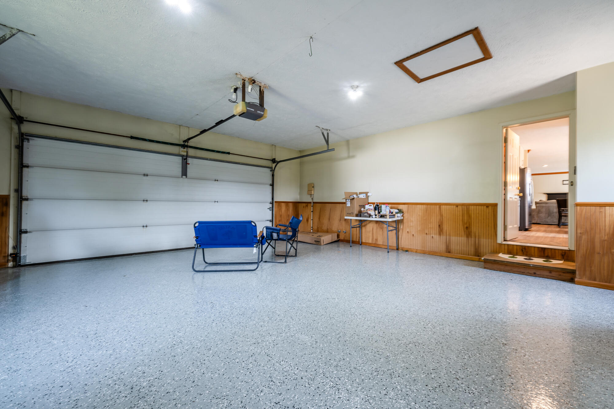 31401 Middle Crossing Road Dowagiac MI 49047