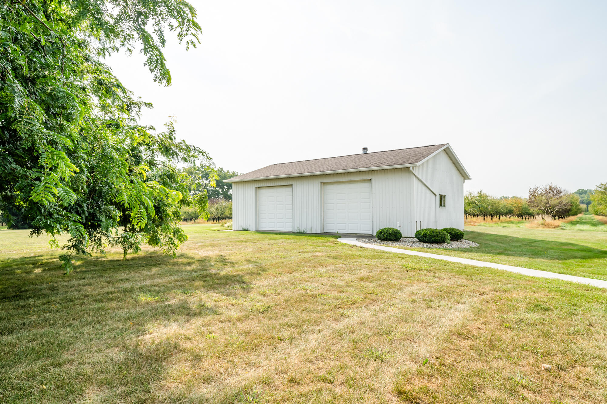 31401 Middle Crossing Road Dowagiac MI 49047
