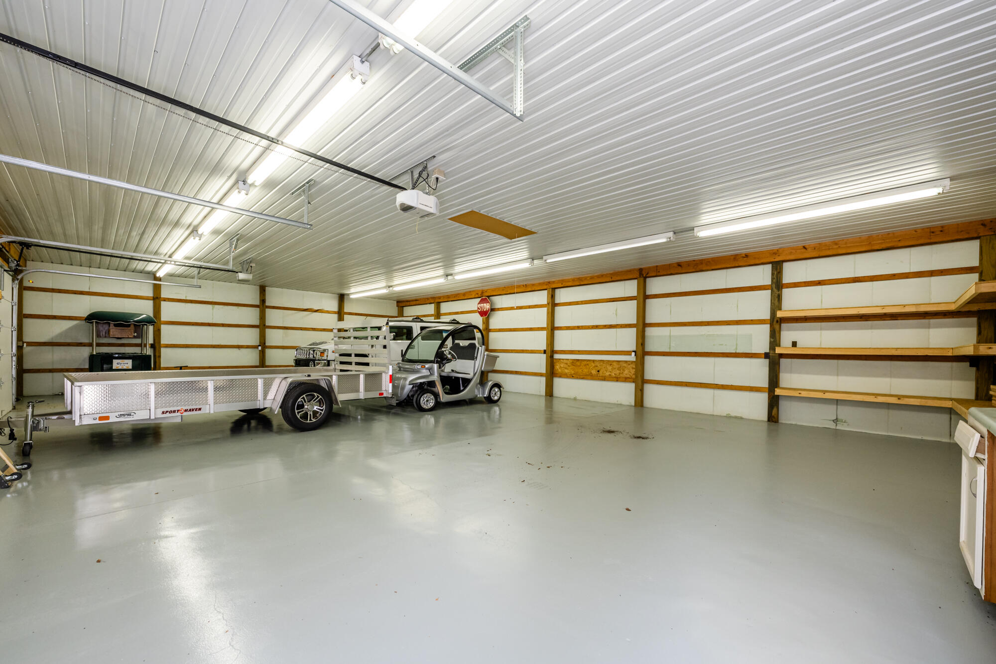 31401 Middle Crossing Road Dowagiac MI 49047