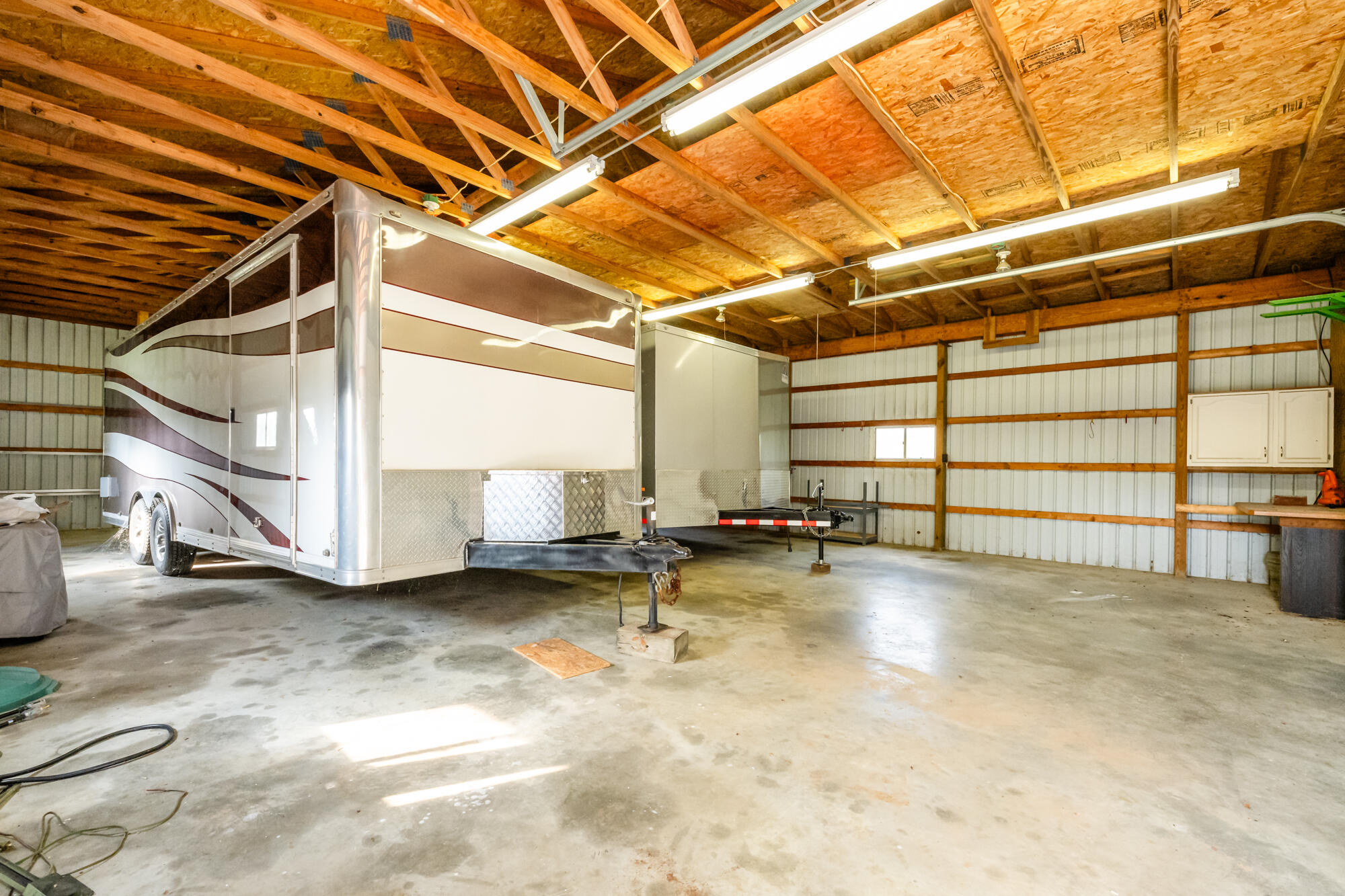 31401 Middle Crossing Road Dowagiac MI 49047