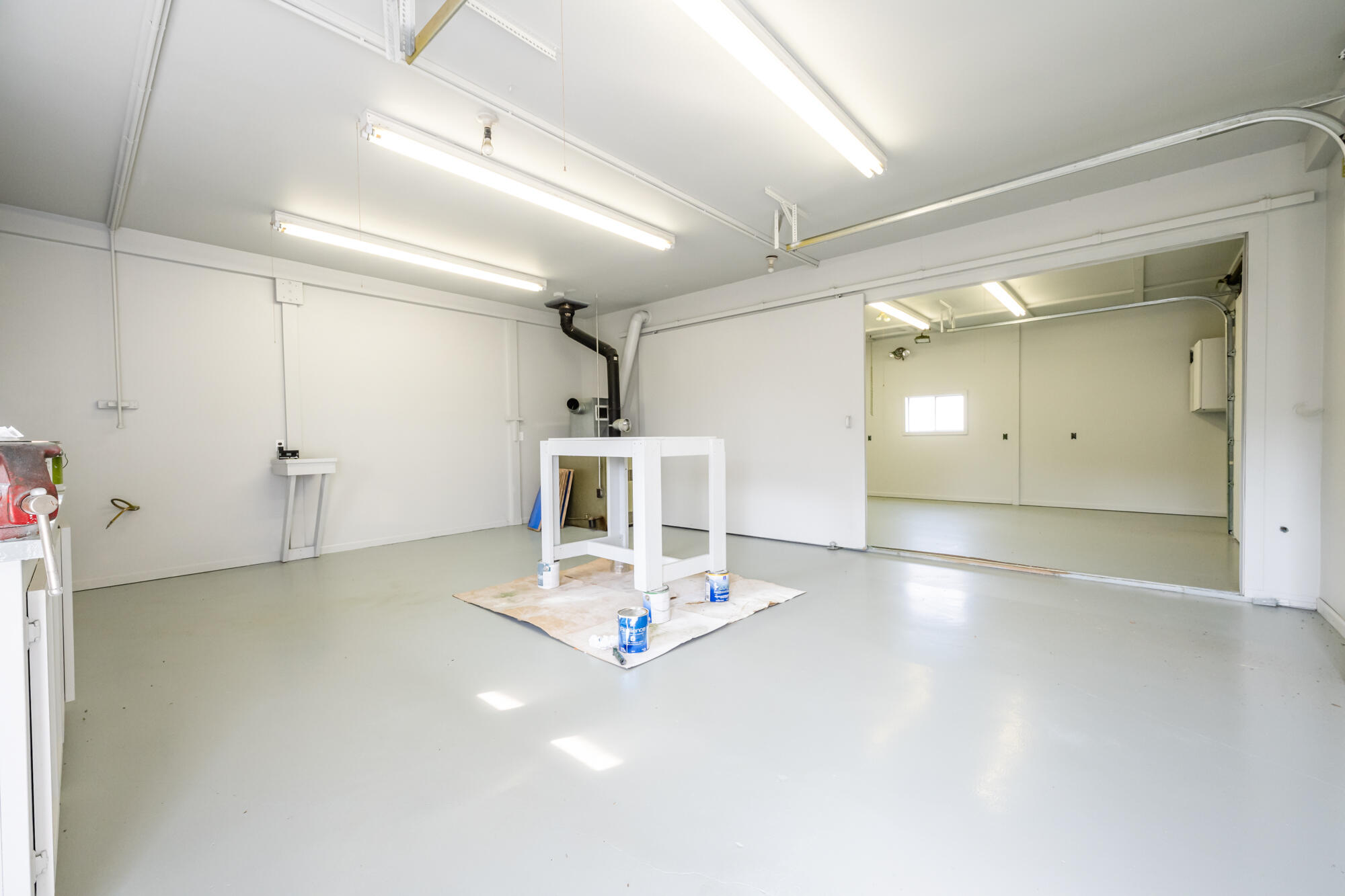 31401 Middle Crossing Road Dowagiac MI 49047