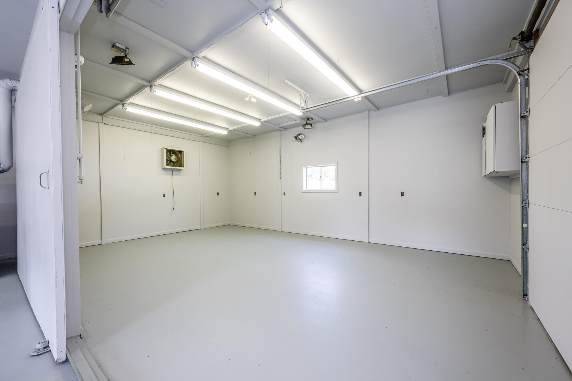 31401 Middle Crossing Road Dowagiac MI 49047