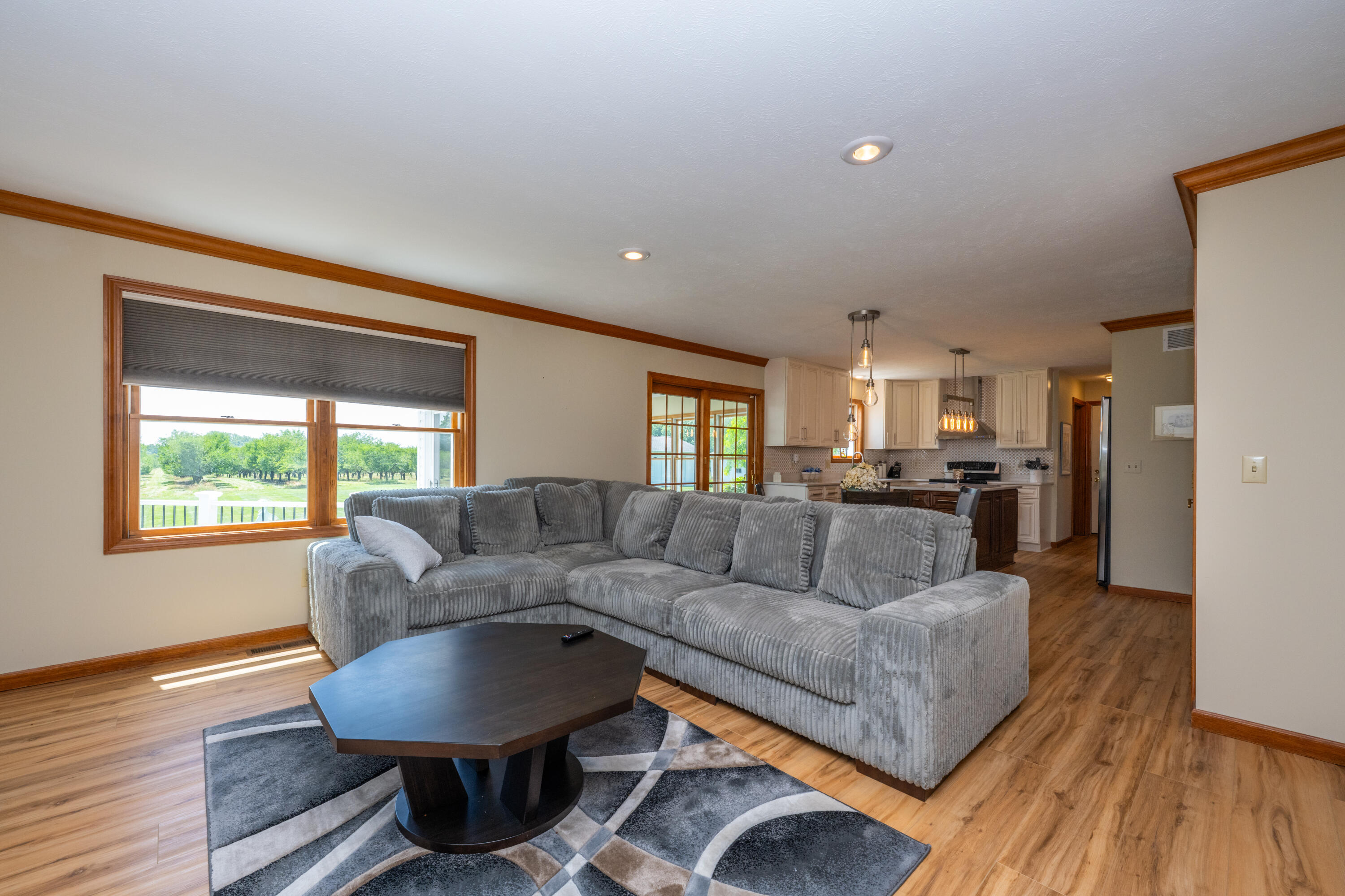 31401 Middle Crossing Road Dowagiac MI 49047