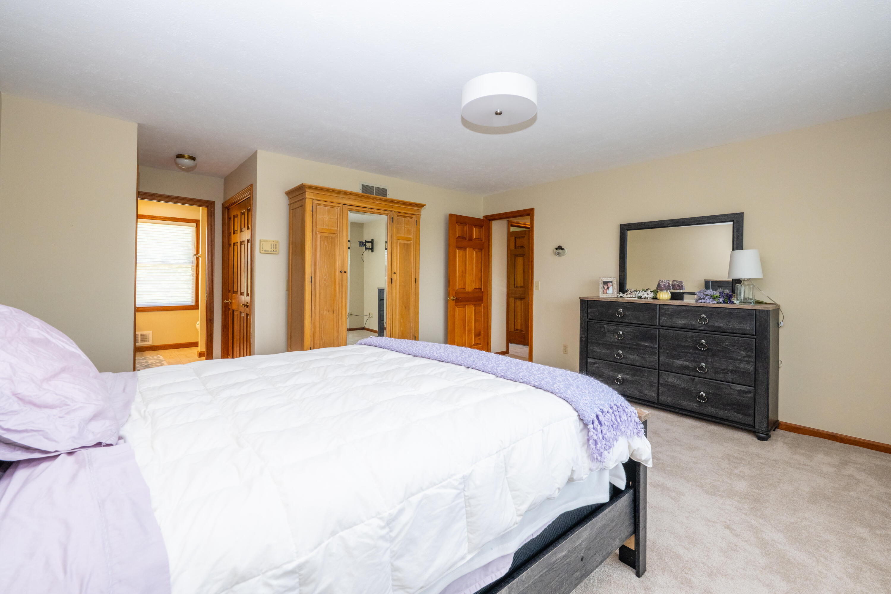 31401 Middle Crossing Road Dowagiac MI 49047