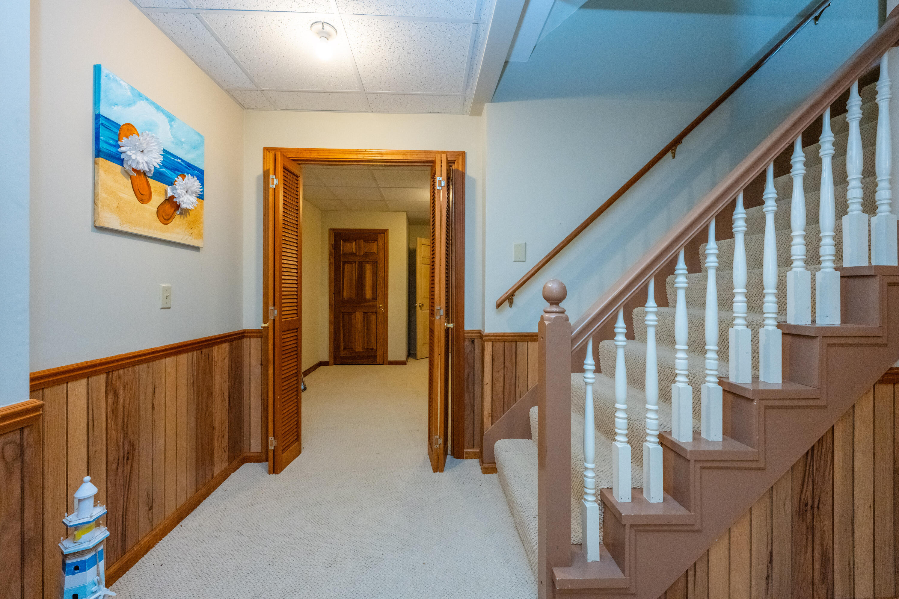 31401 Middle Crossing Road Dowagiac MI 49047